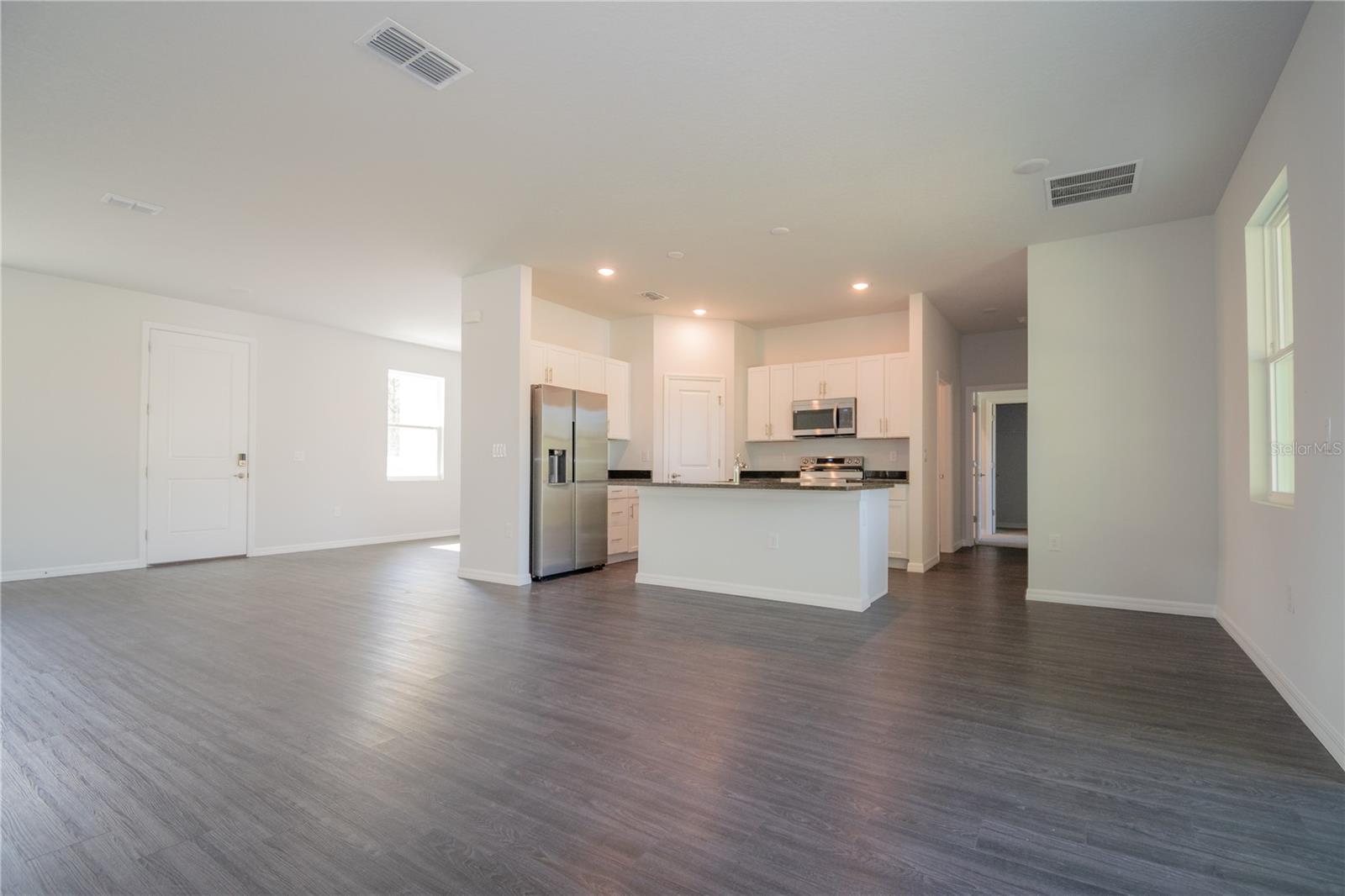 PORT MALABAR UNIT 17 - Residential