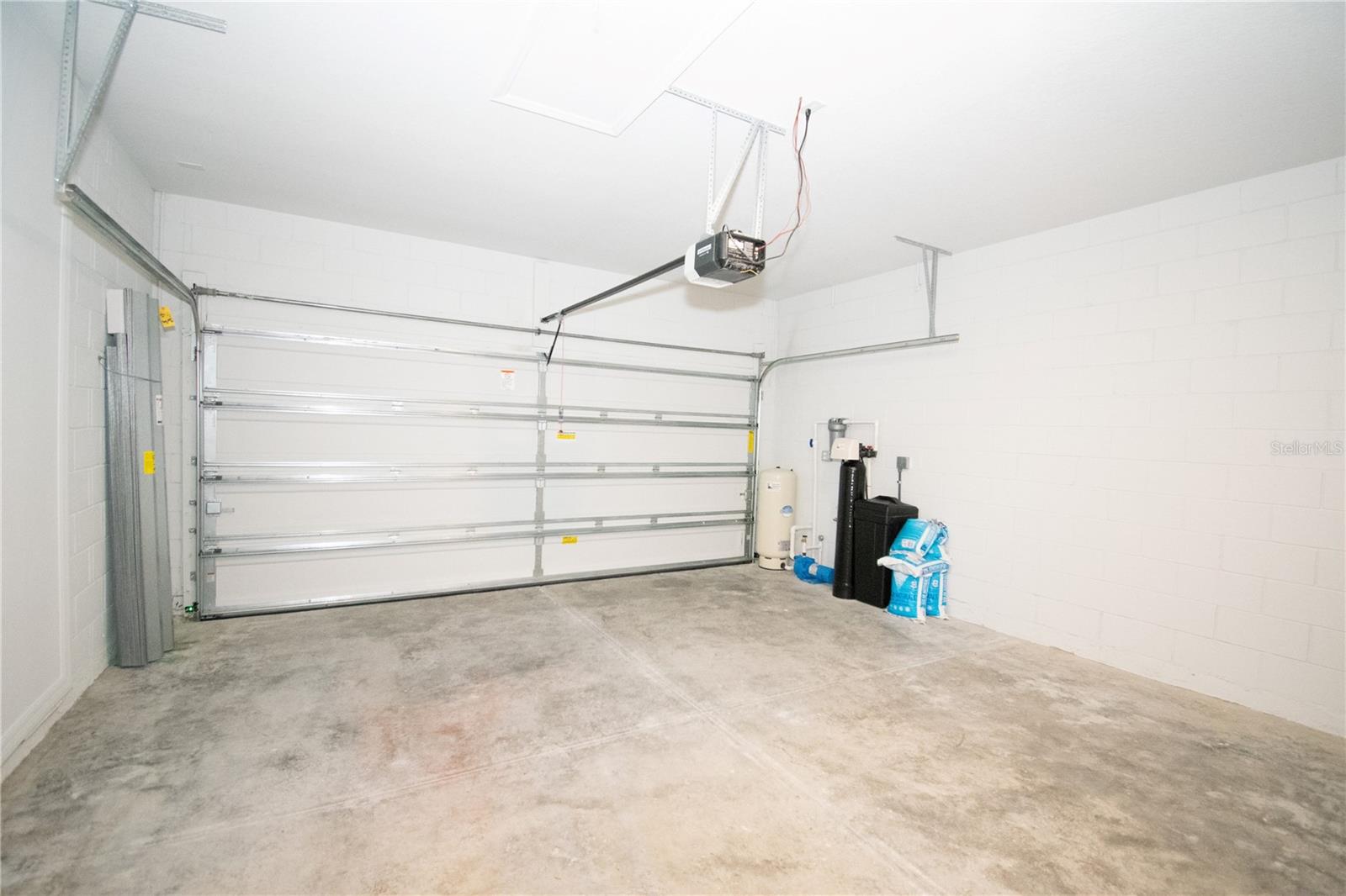 PORT MALABAR UNIT 17 - Residential