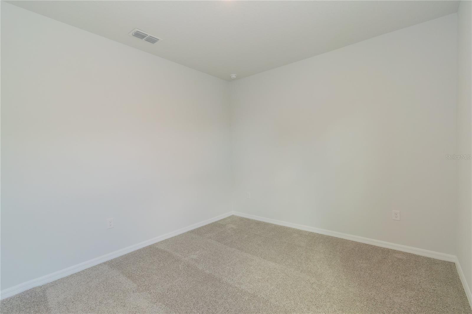 PORT MALABAR UNIT 17 - Residential