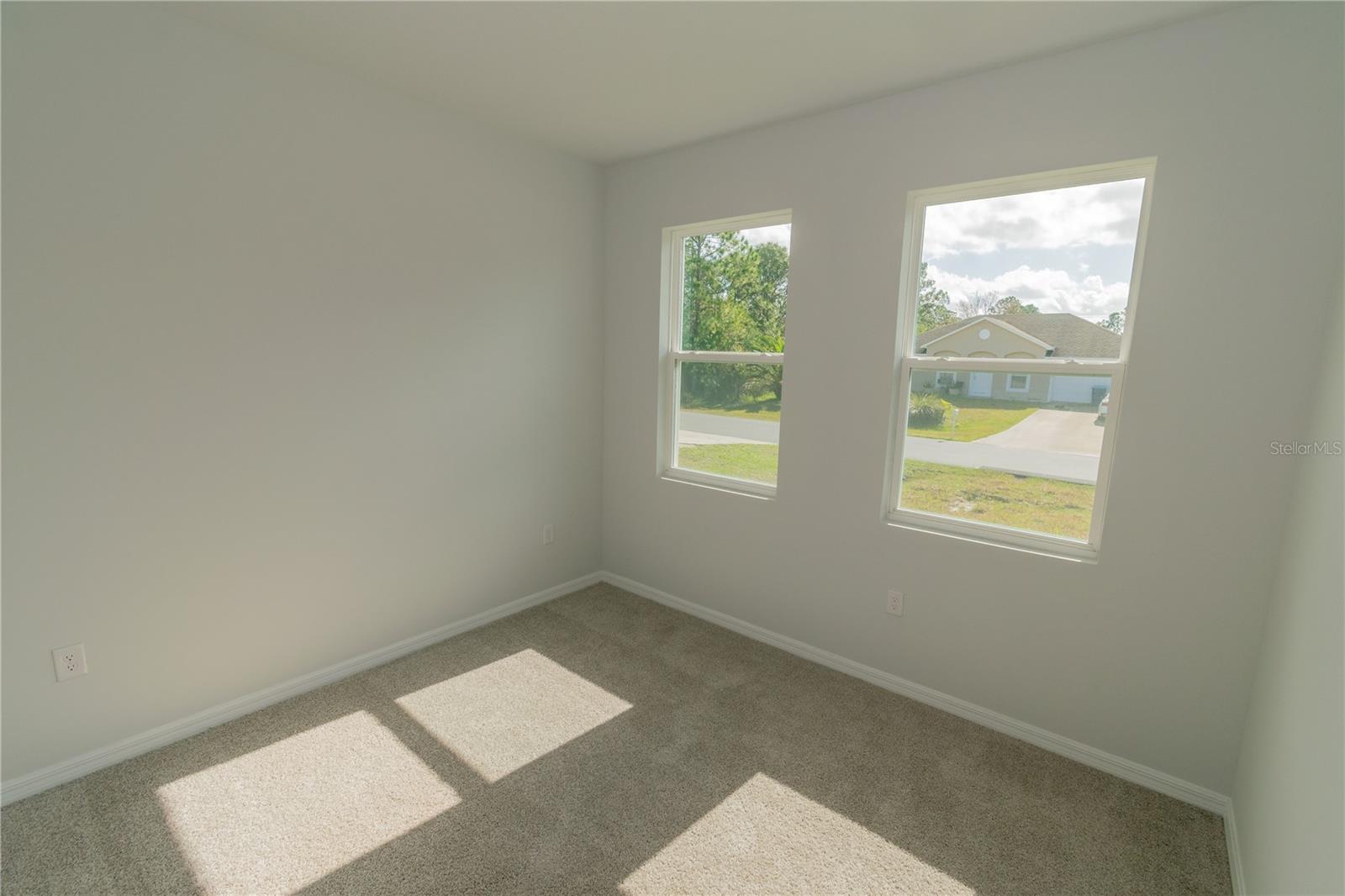 PORT MALABAR UNIT 17 - Residential