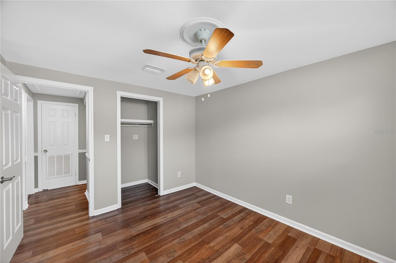 SHERWOOD HEIGHTS UNIT 3 - Residential