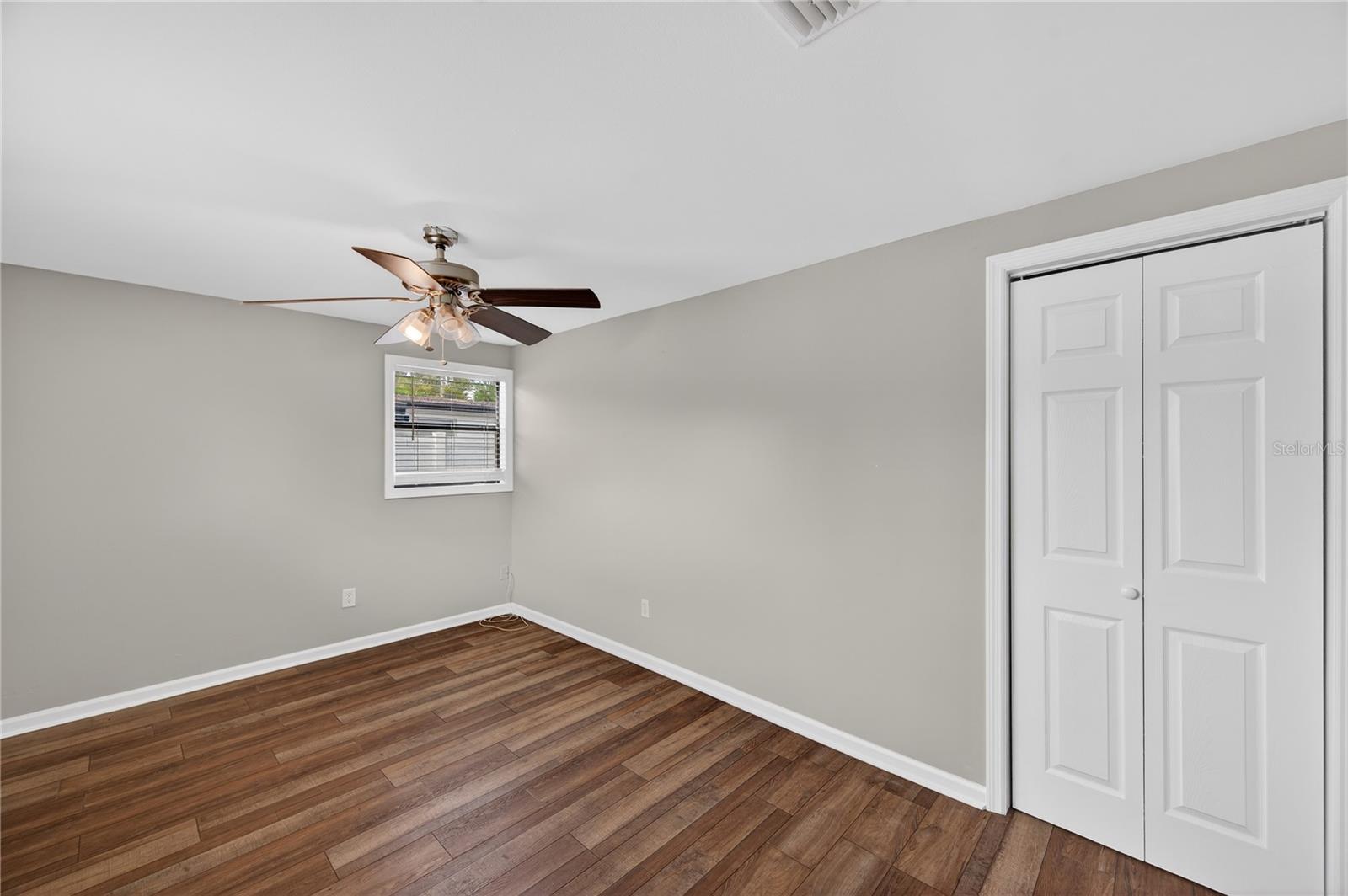 SHERWOOD HEIGHTS UNIT 3 - Residential