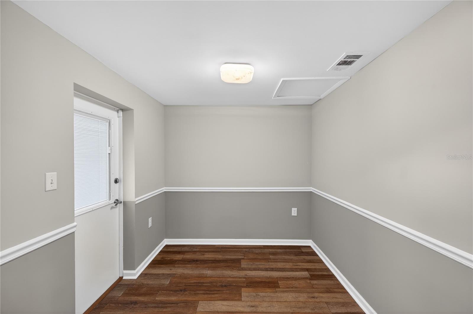 SHERWOOD HEIGHTS UNIT 3 - Residential