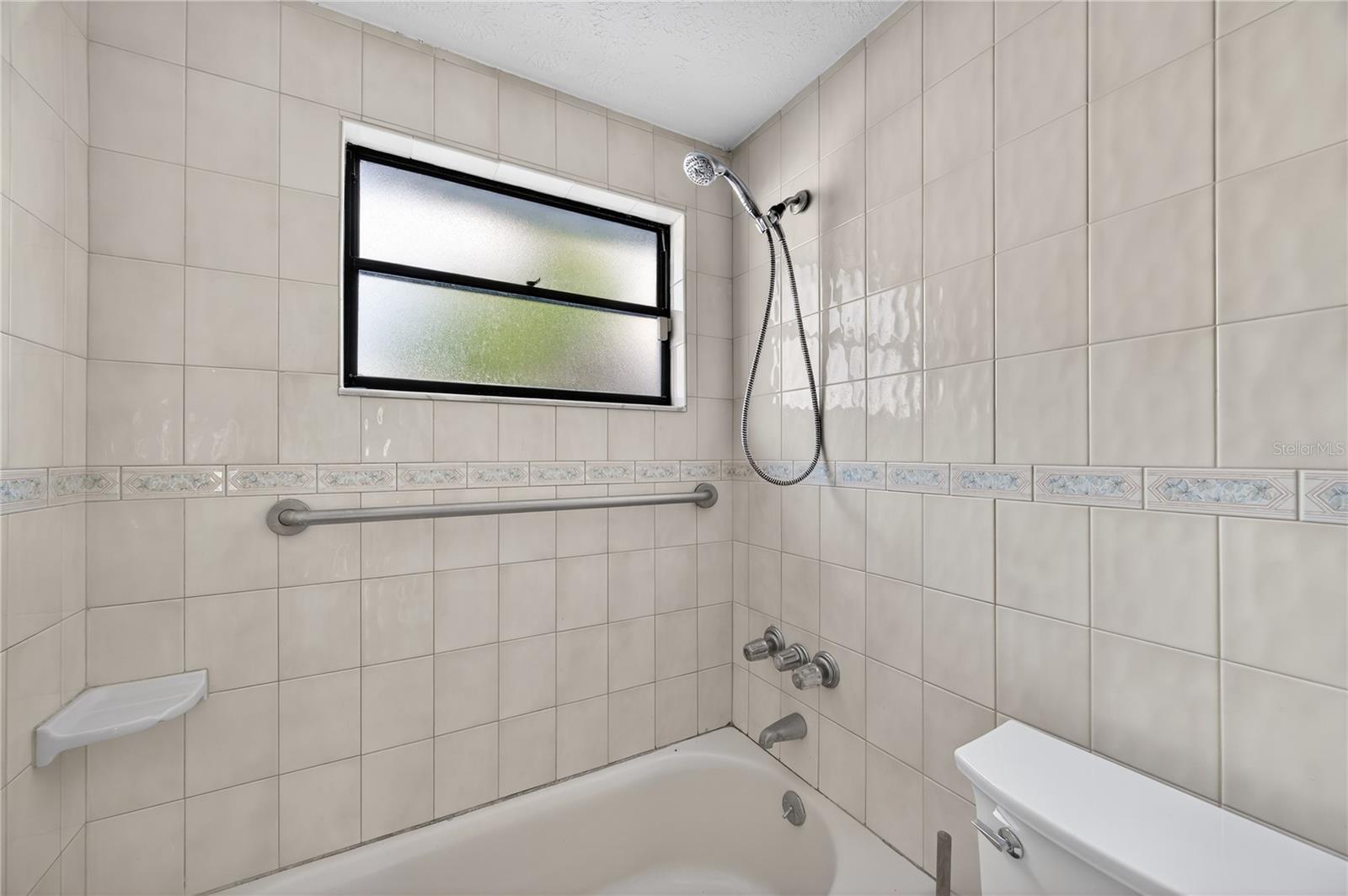 SHERWOOD HEIGHTS UNIT 3 - Residential