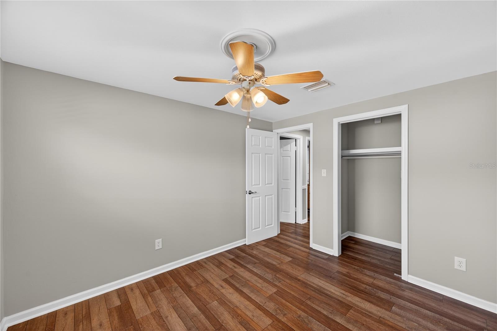 SHERWOOD HEIGHTS UNIT 3 - Residential