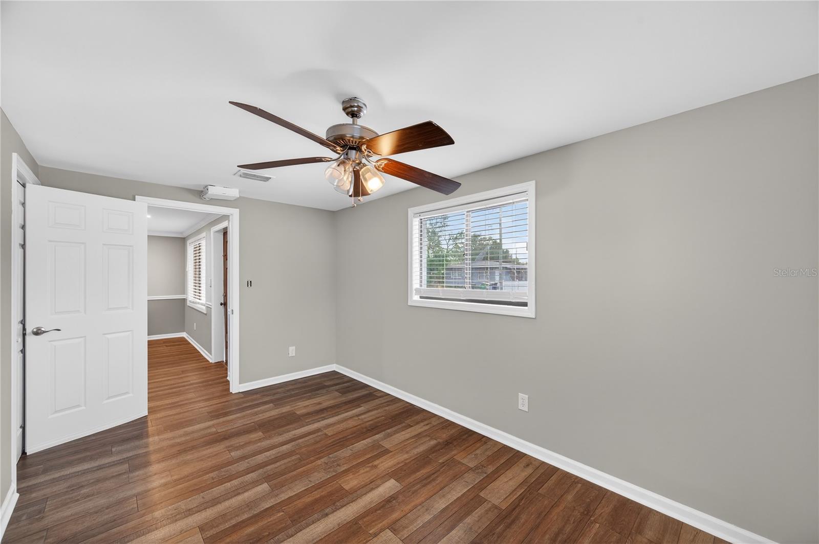 SHERWOOD HEIGHTS UNIT 3 - Residential