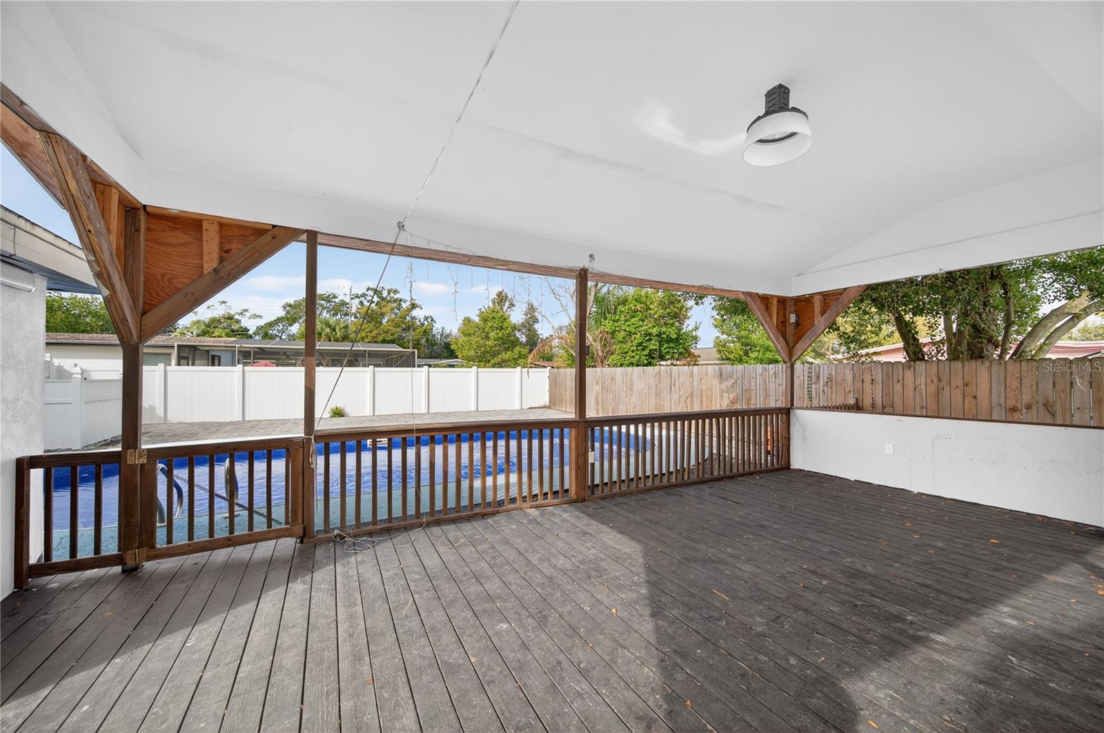 SHERWOOD HEIGHTS UNIT 3 - Residential