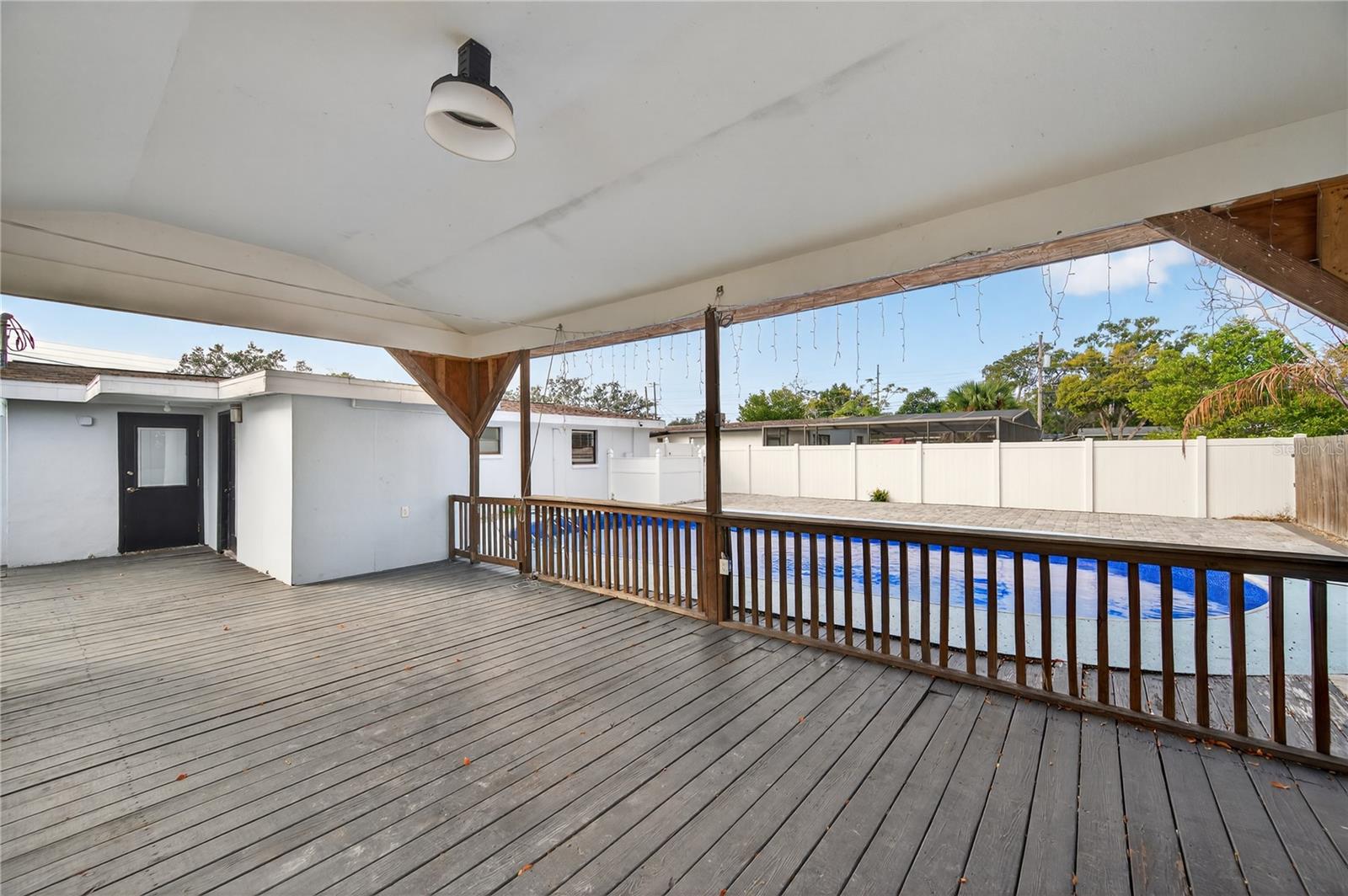 SHERWOOD HEIGHTS UNIT 3 - Residential