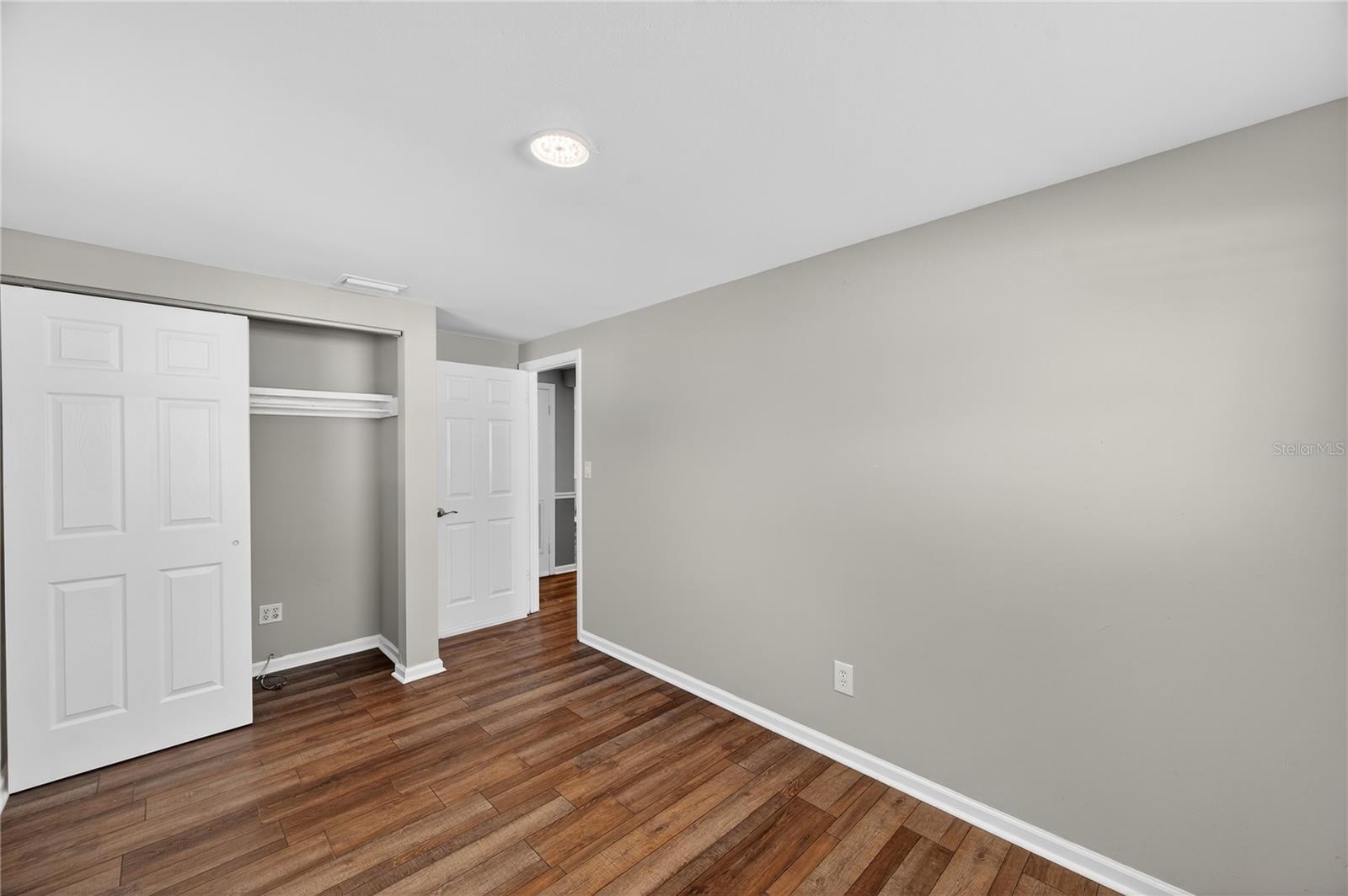 SHERWOOD HEIGHTS UNIT 3 - Residential