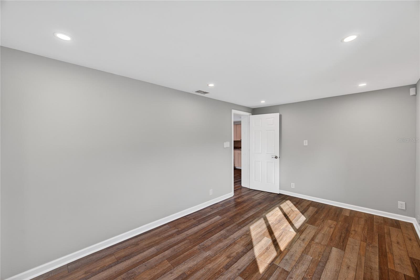 SHERWOOD HEIGHTS UNIT 3 - Residential