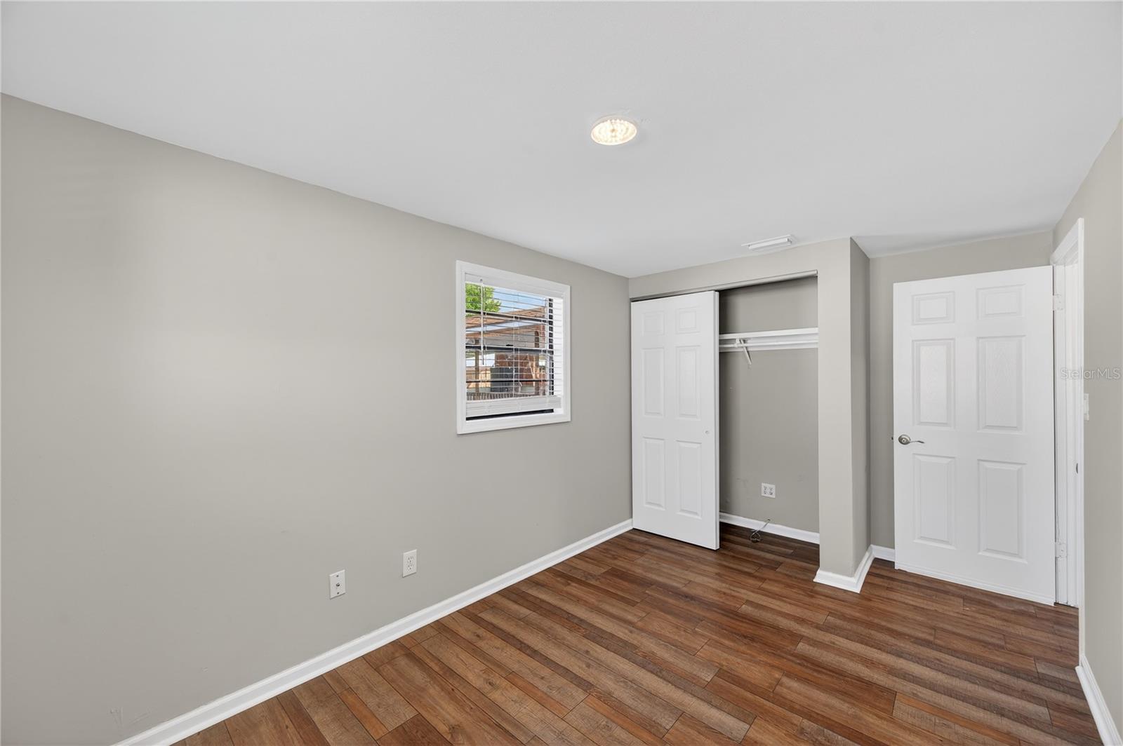 SHERWOOD HEIGHTS UNIT 3 - Residential