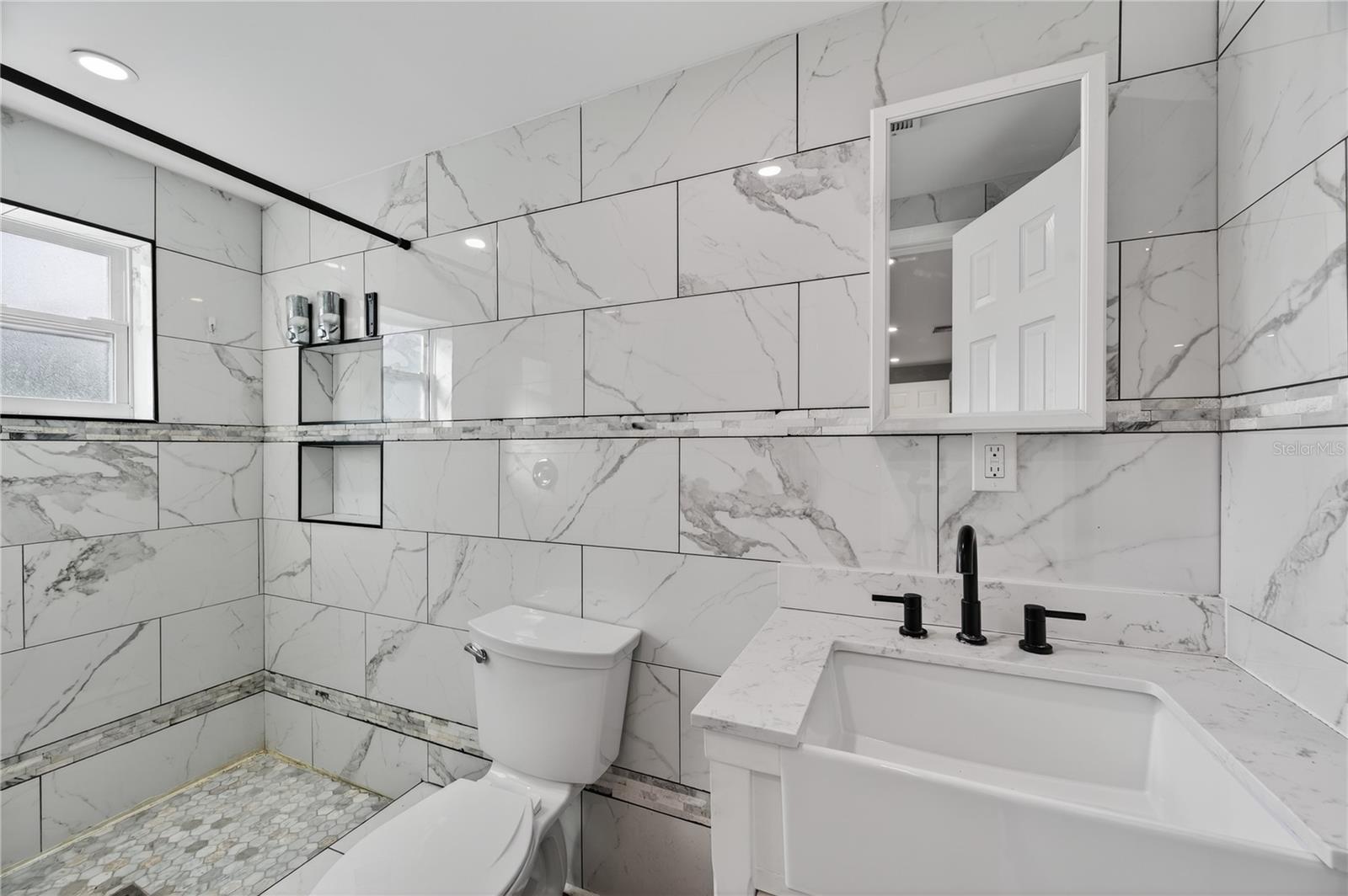 SHERWOOD HEIGHTS UNIT 3 - Residential