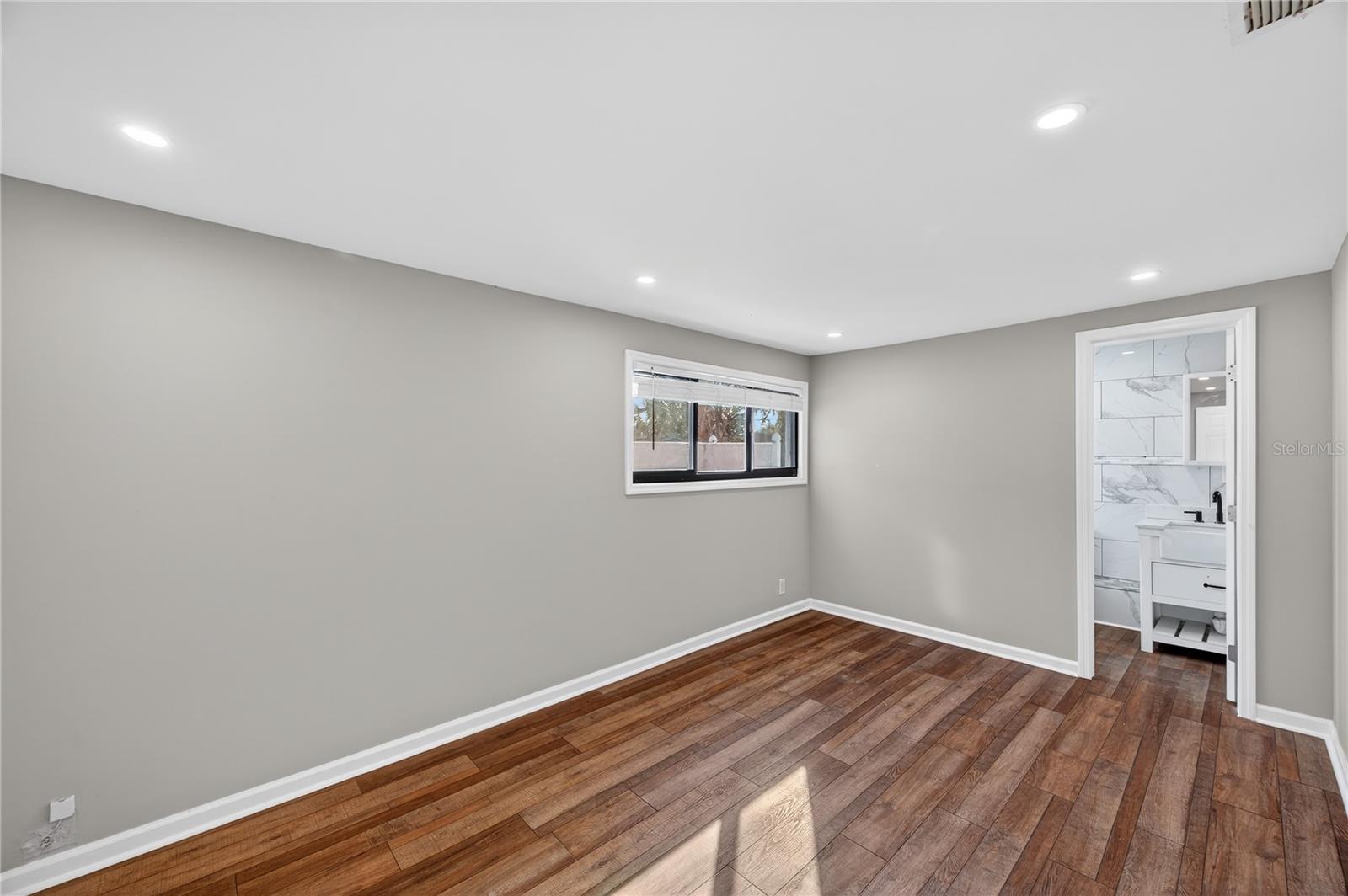 SHERWOOD HEIGHTS UNIT 3 - Residential