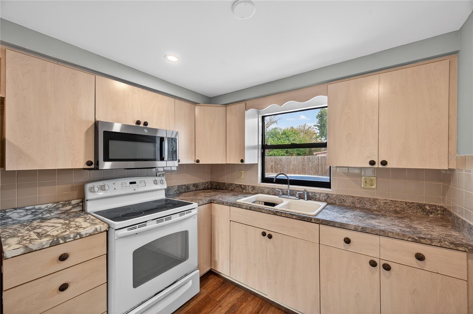 SHERWOOD HEIGHTS UNIT 3 - Residential