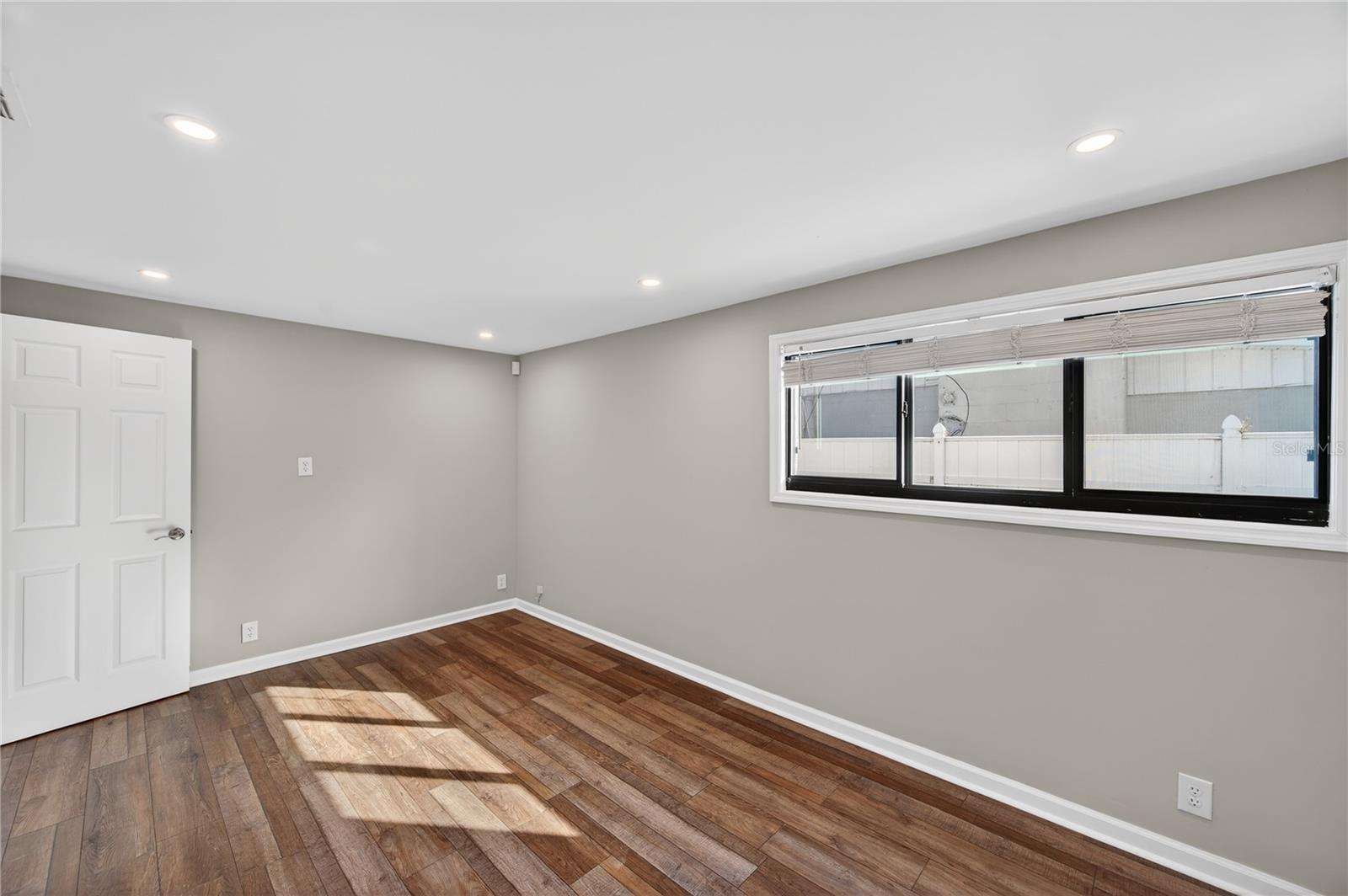 SHERWOOD HEIGHTS UNIT 3 - Residential