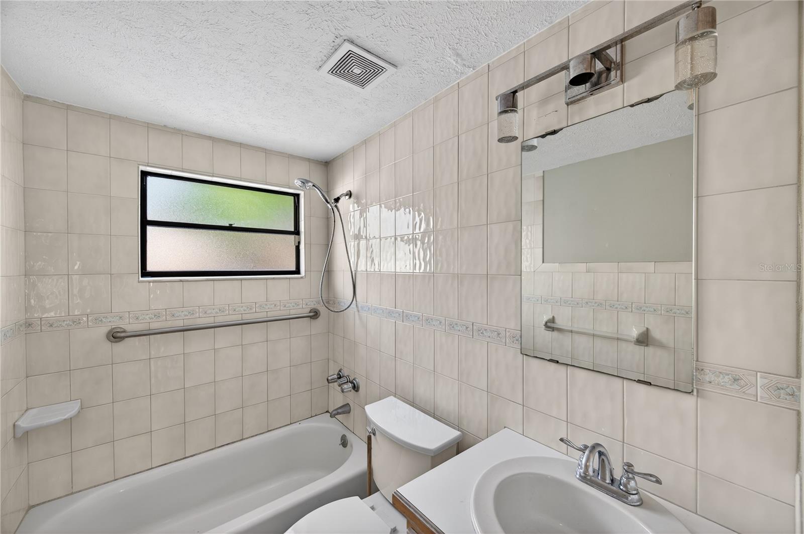 SHERWOOD HEIGHTS UNIT 3 - Residential