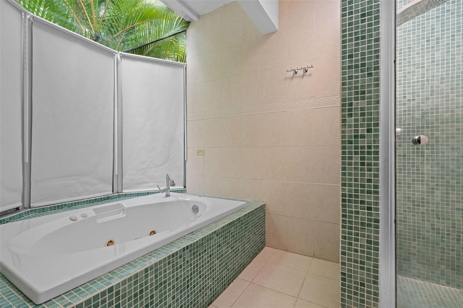 PUNTA LAS MARIAS - Residential