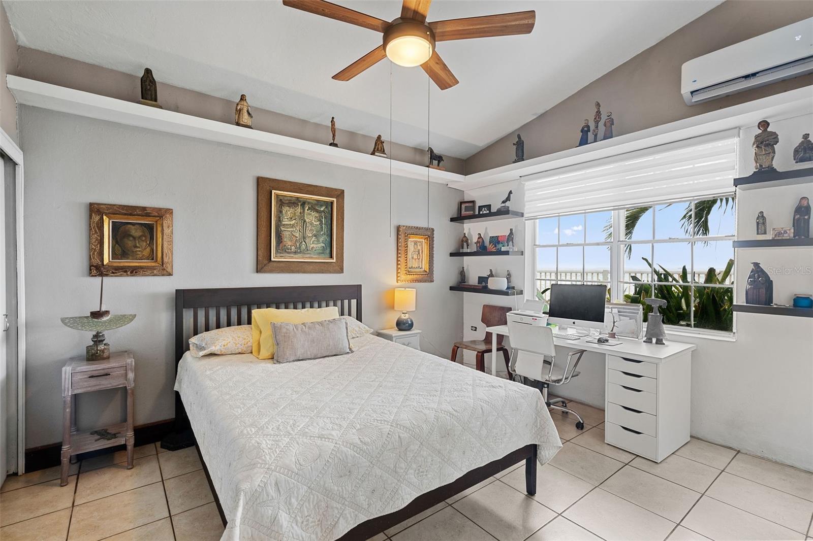 PUNTA LAS MARIAS - Residential