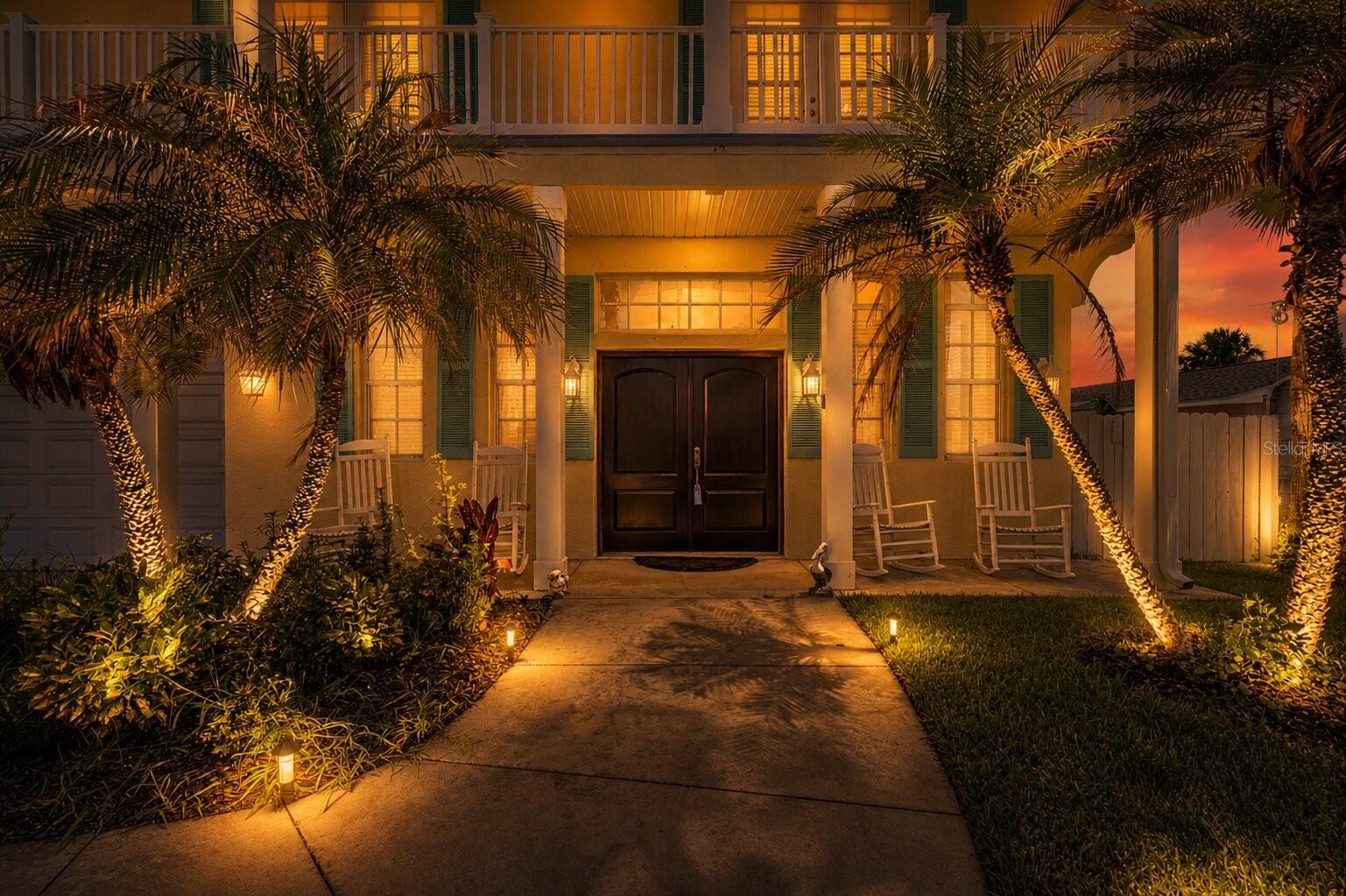 708 OCEAN AVENUE