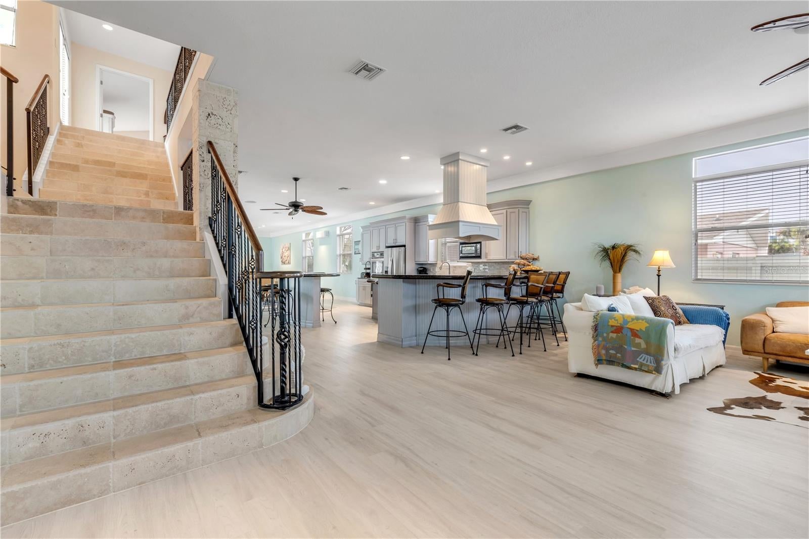 708 OCEAN AVENUE
