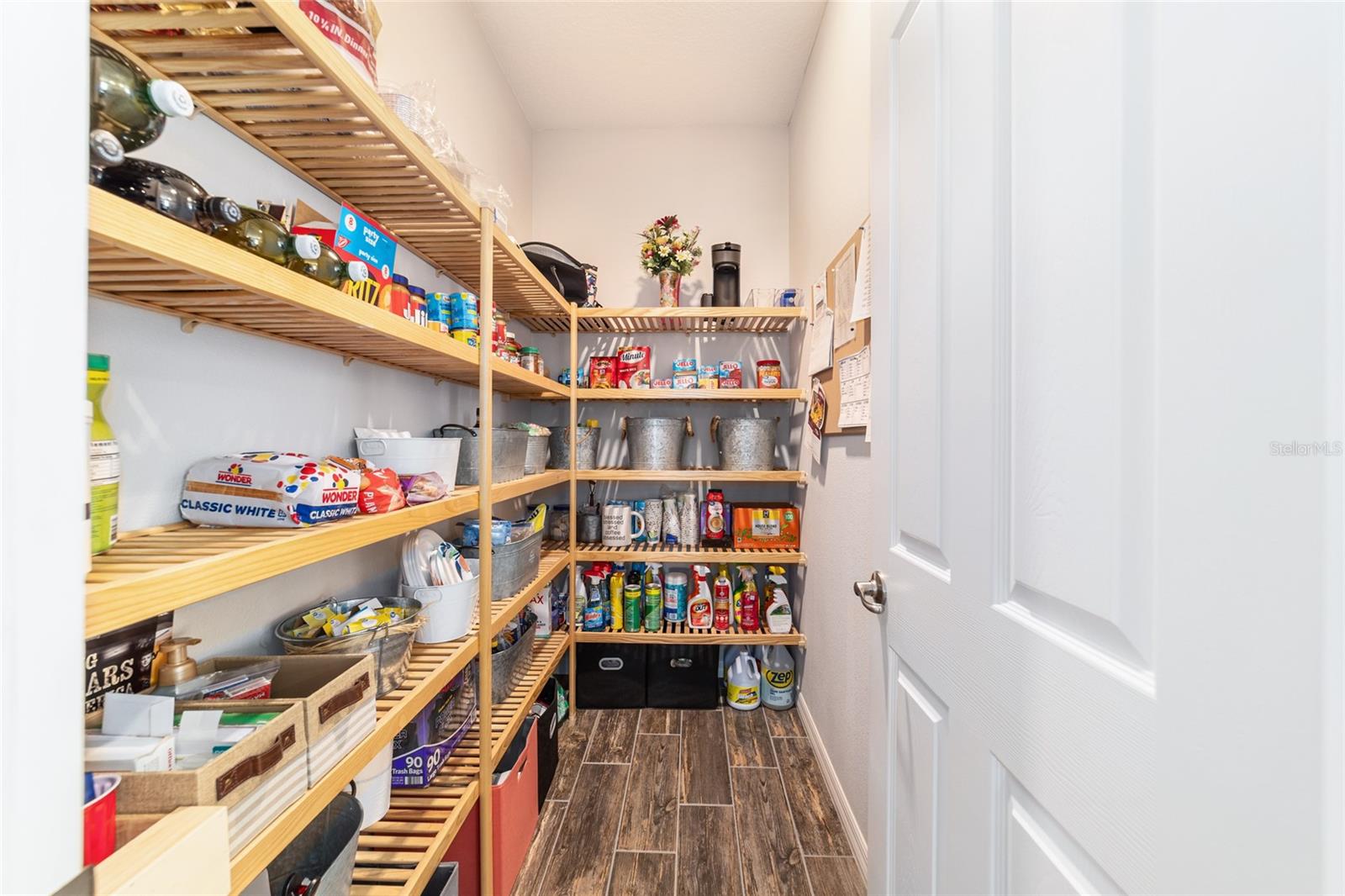 CANDLER HILLS - Residential