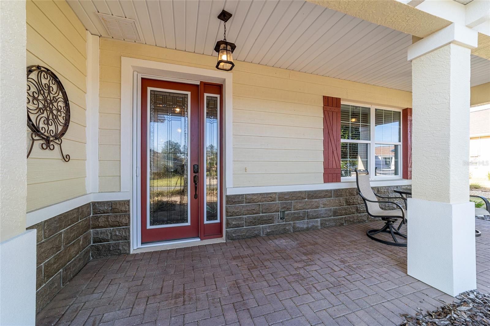 CANDLER HILLS - Residential