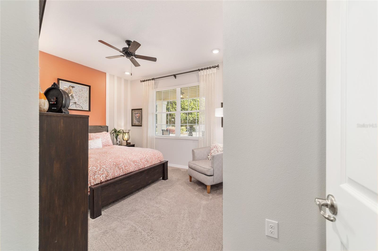 CANDLER HILLS - Residential