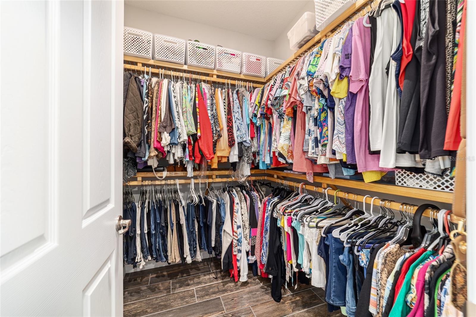 CANDLER HILLS - Residential