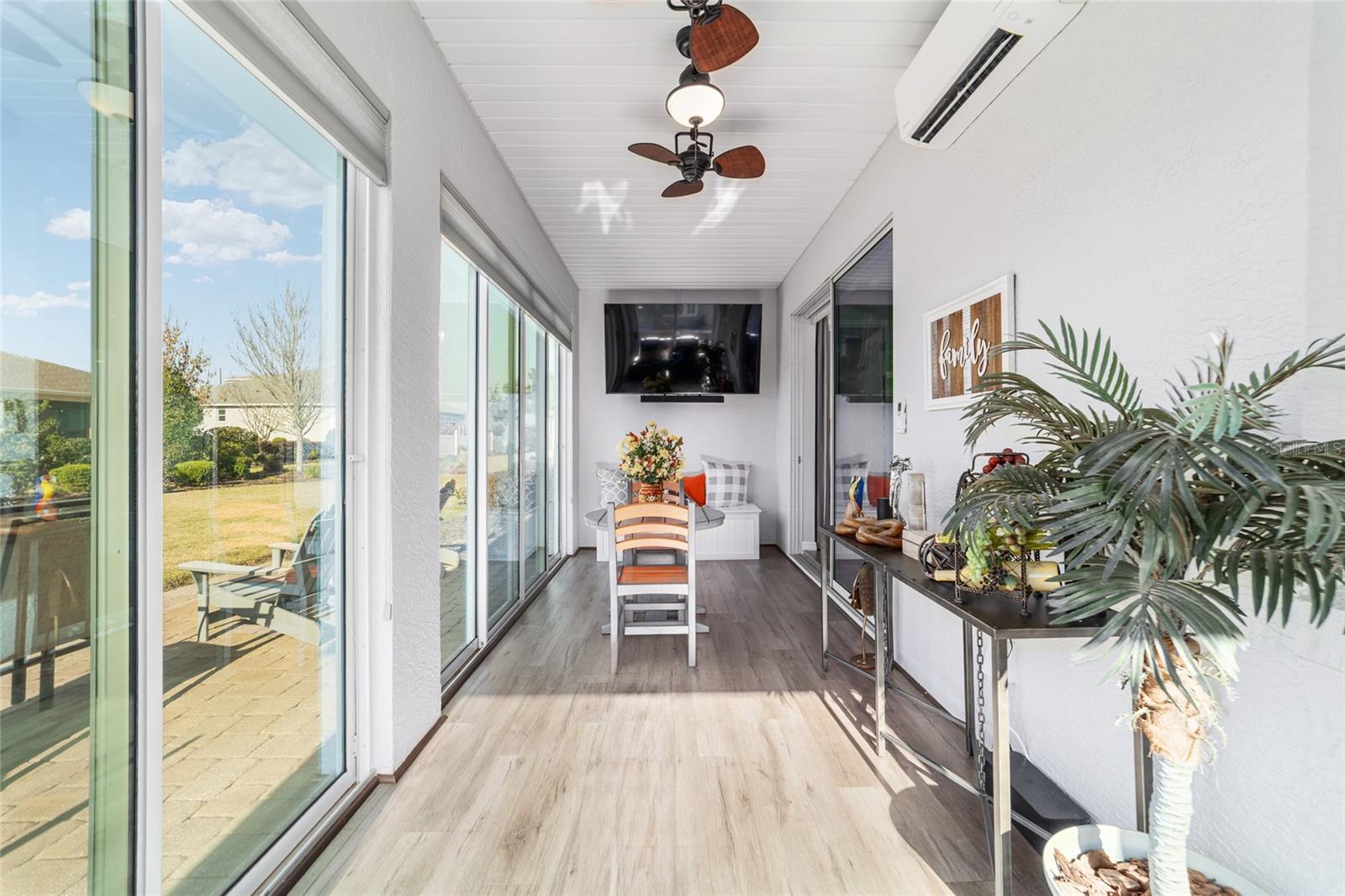 CANDLER HILLS - Residential