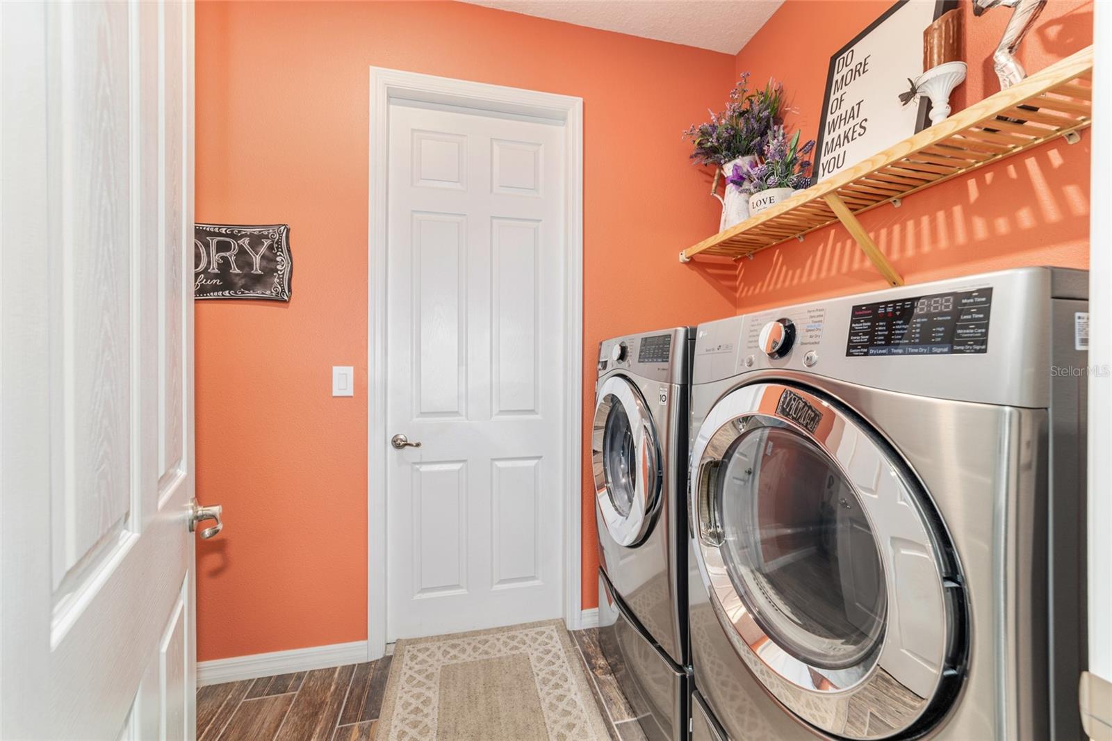 CANDLER HILLS - Residential