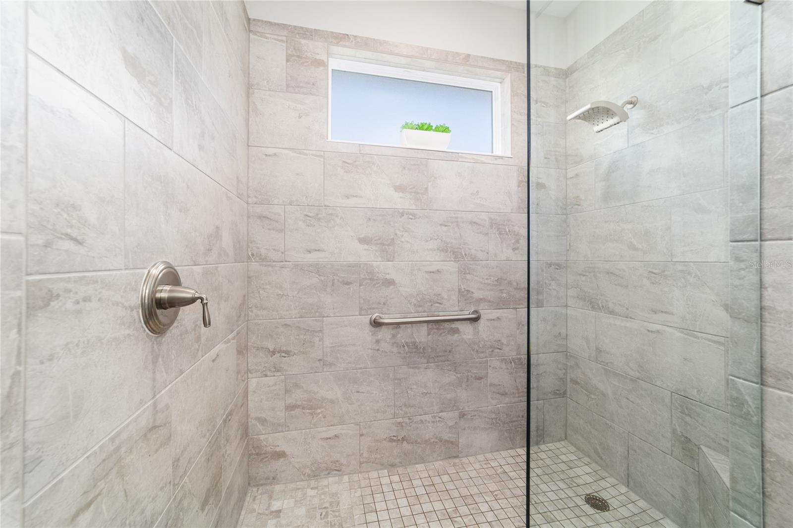 CANDLER HILLS - Residential