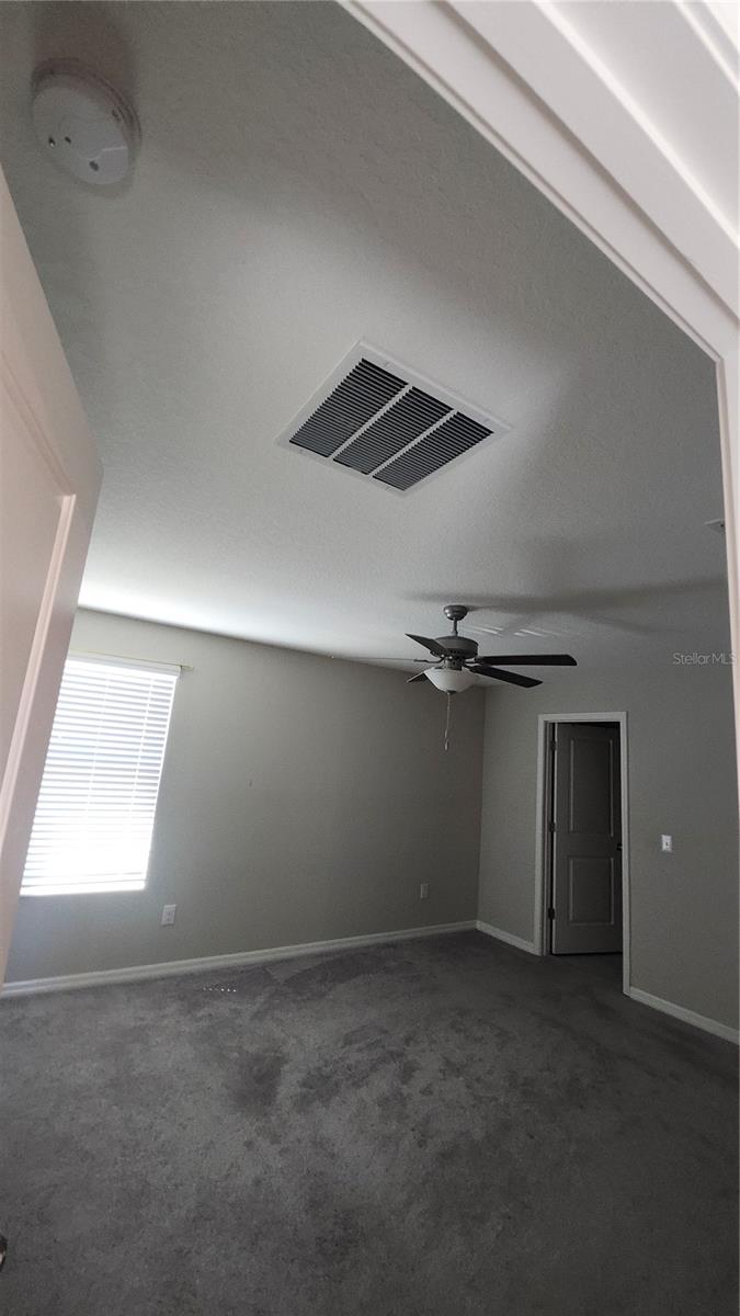 AYERSWORTH GLEN PH 5 - Residential Lease