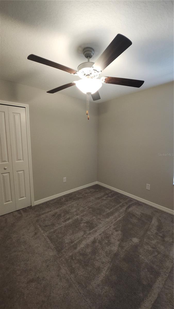 AYERSWORTH GLEN PH 5 - Residential Lease