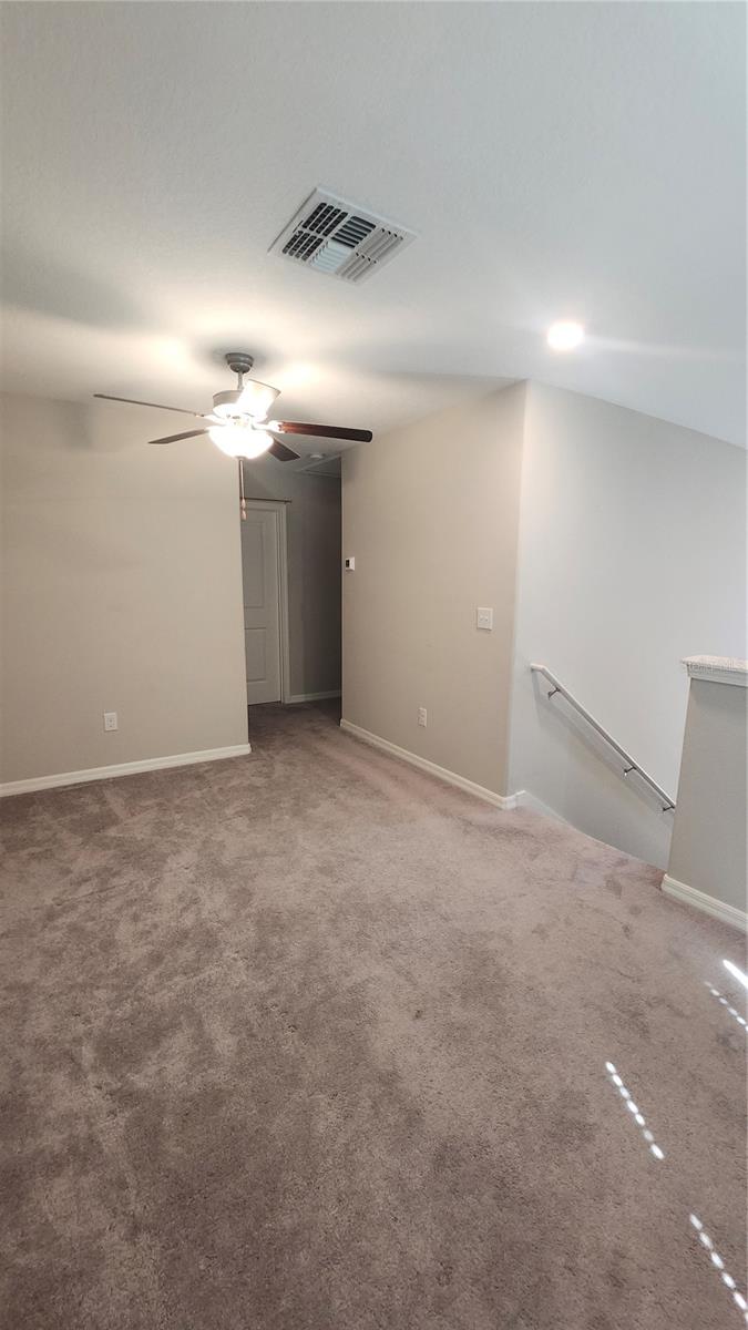 AYERSWORTH GLEN PH 5 - Residential Lease