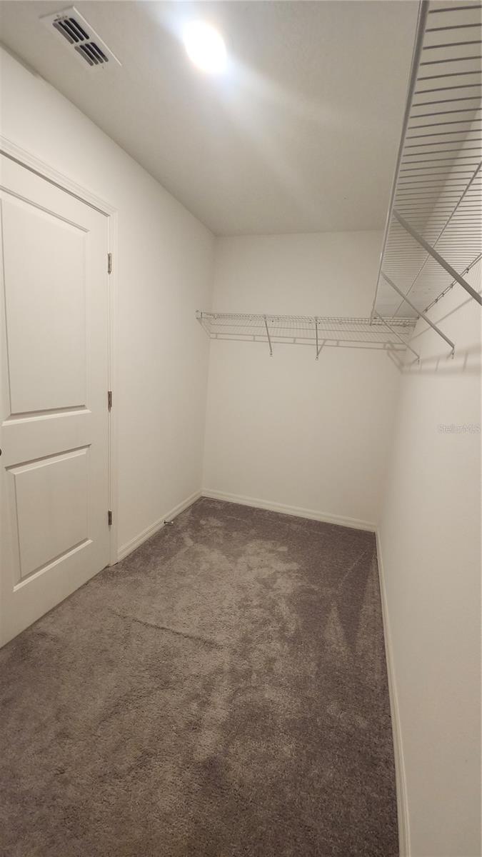 AYERSWORTH GLEN PH 5 - Residential Lease