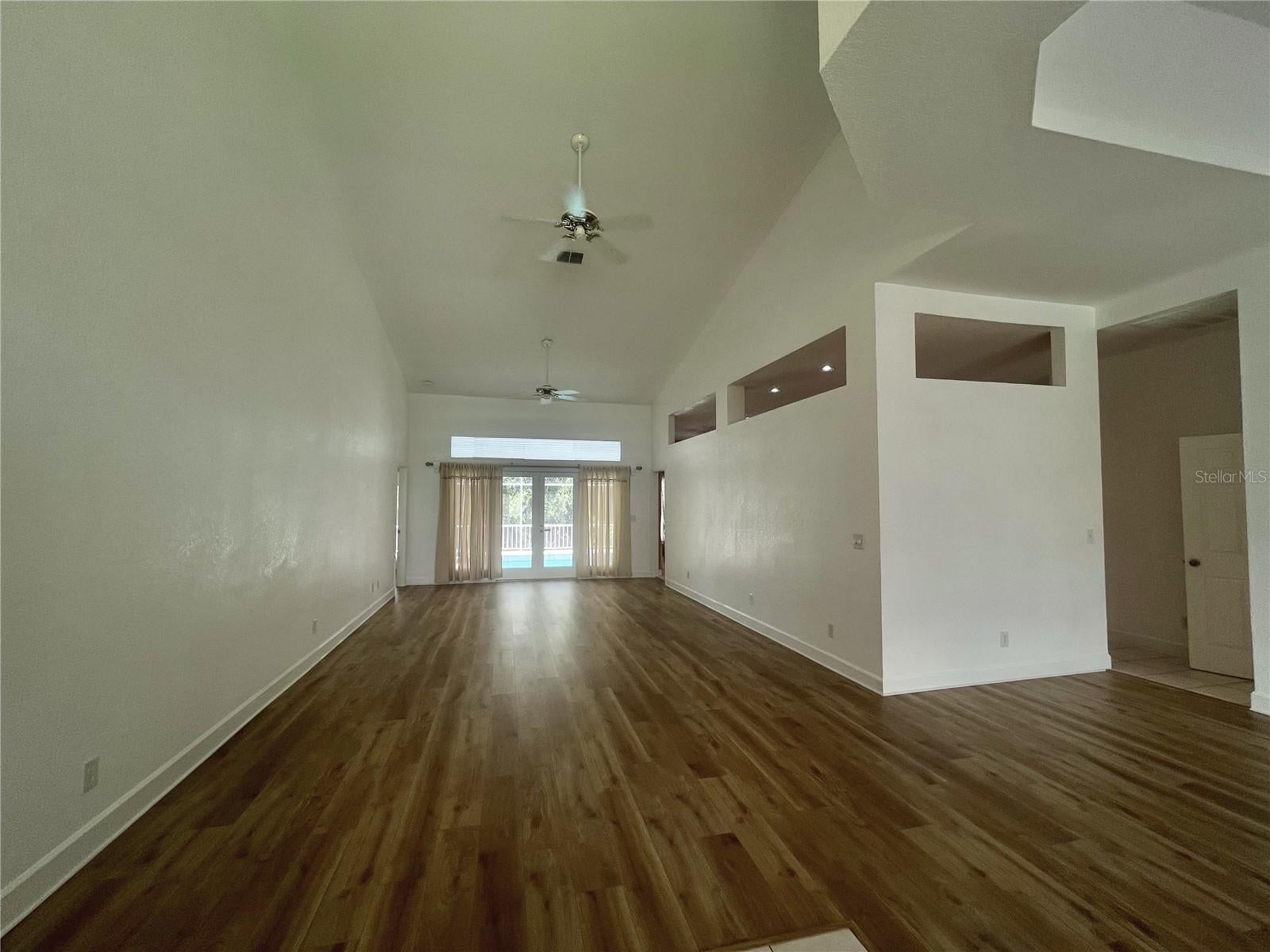 7116 PEBBLE BEACH LANE