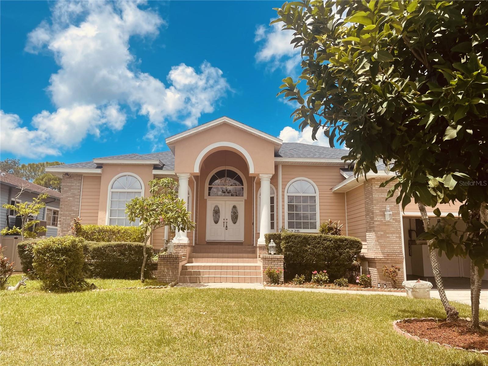 7116 PEBBLE BEACH LANE