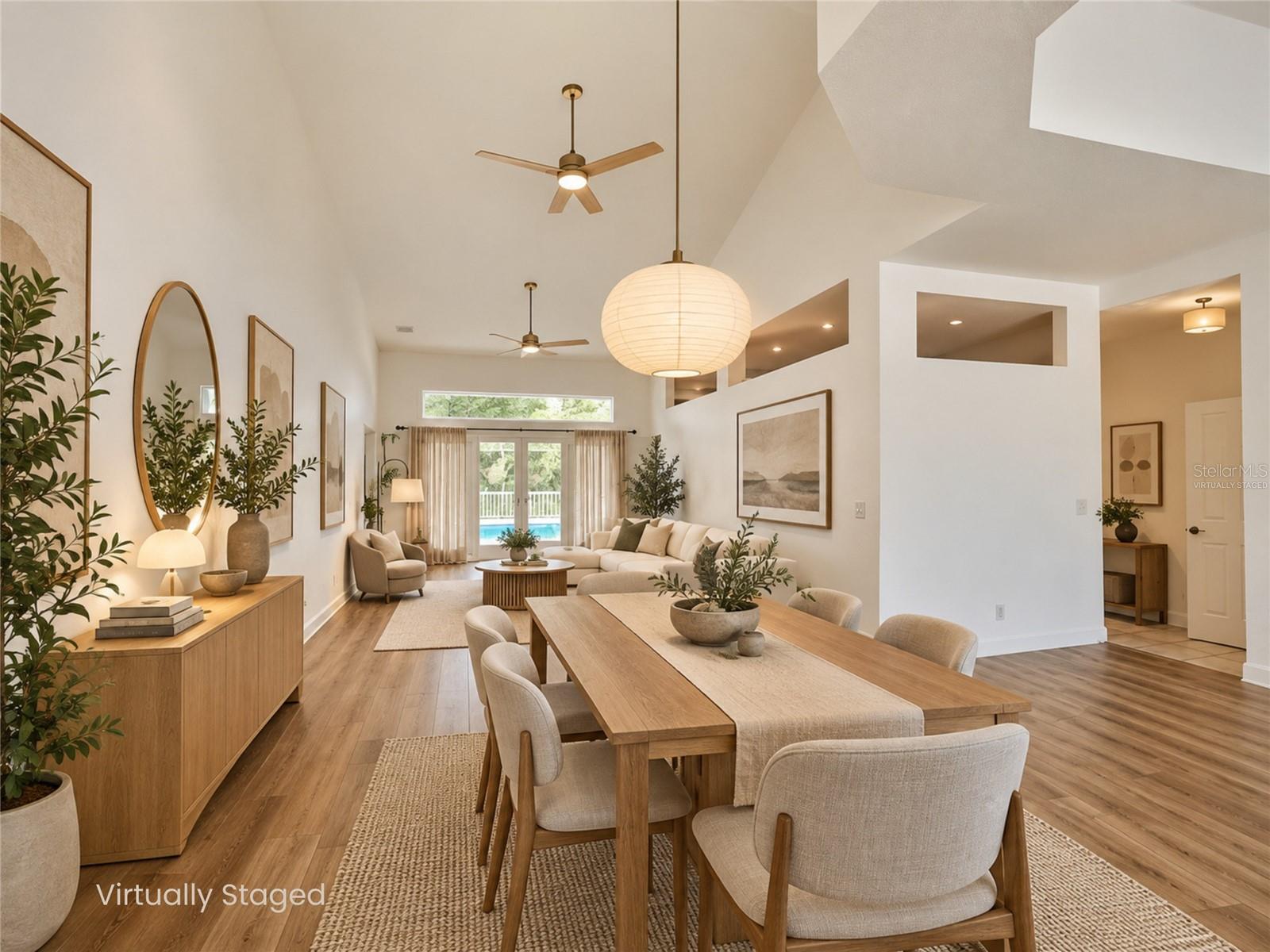 7116 PEBBLE BEACH LANE