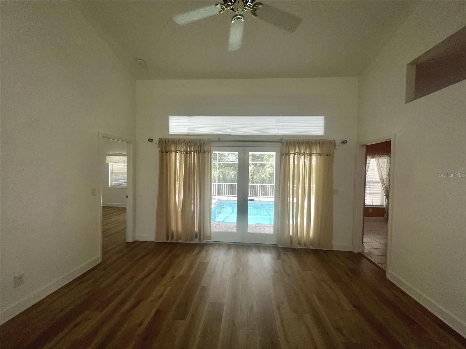 7116 PEBBLE BEACH LANE
