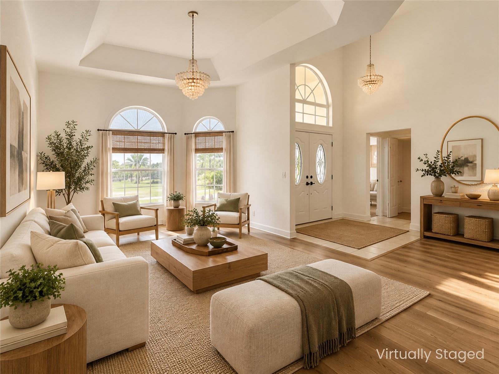 7116 PEBBLE BEACH LANE