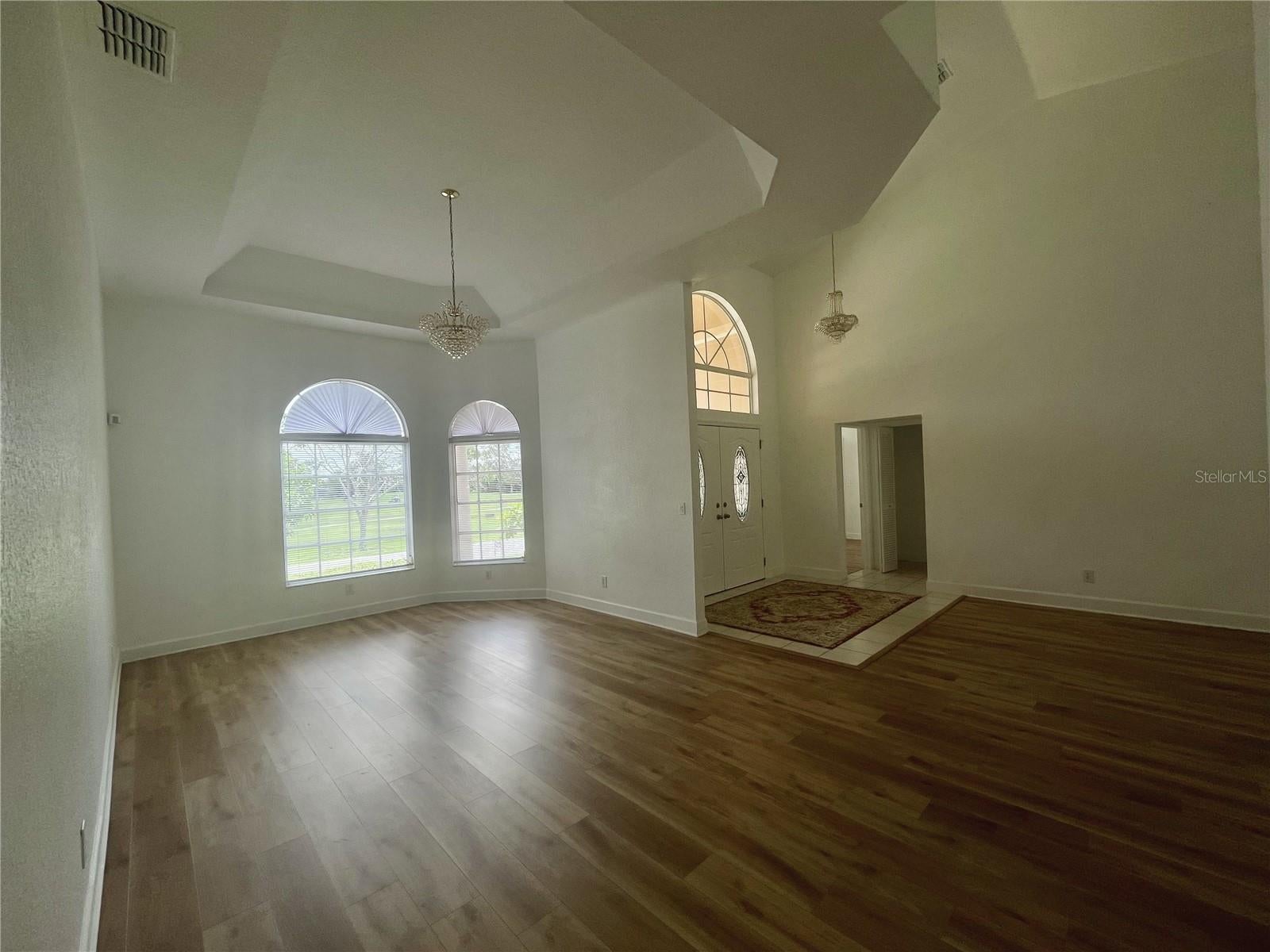 7116 PEBBLE BEACH LANE