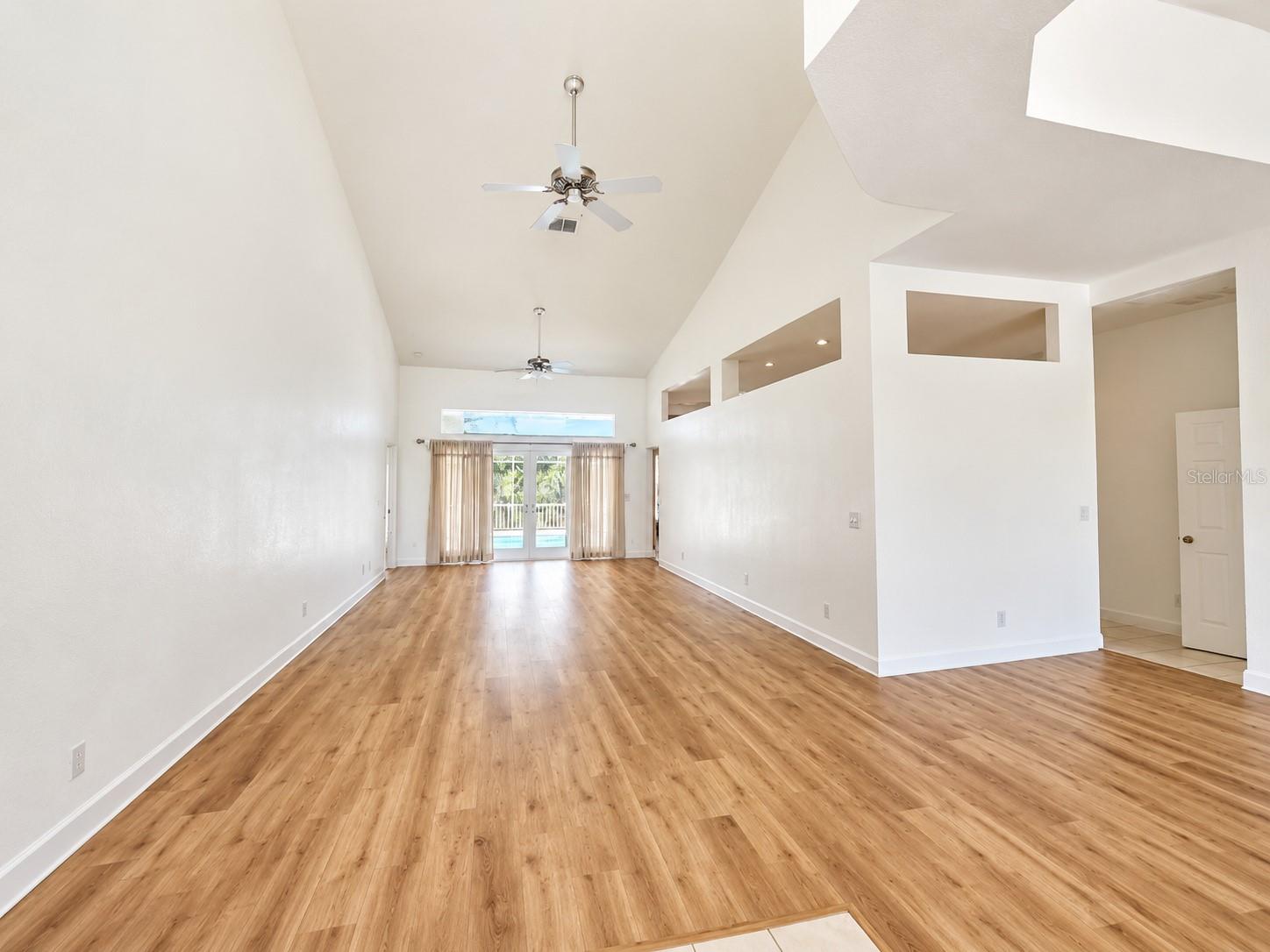 7116 PEBBLE BEACH LANE