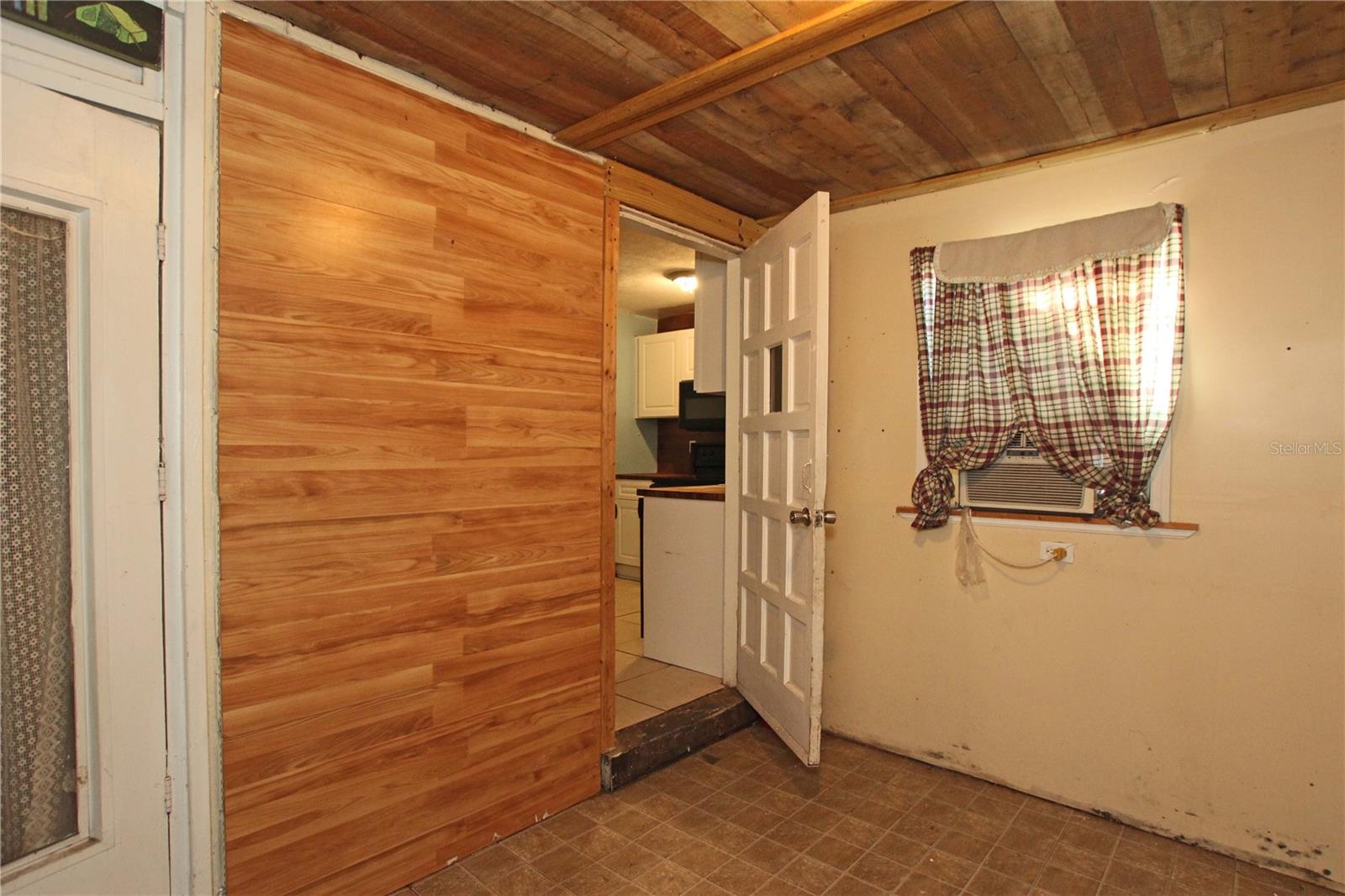 HAYNSWORTH HEIGHTS - Residential