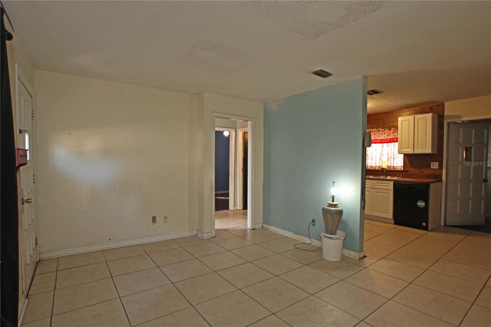 HAYNSWORTH HEIGHTS - Residential