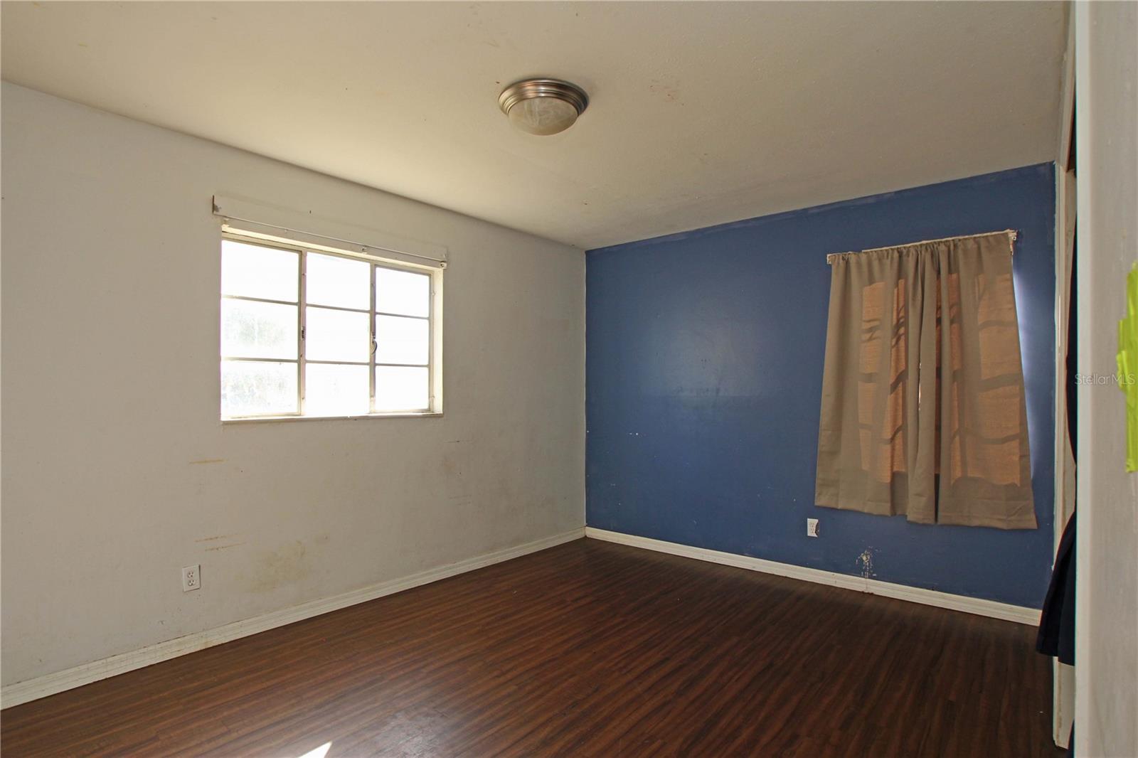 HAYNSWORTH HEIGHTS - Residential