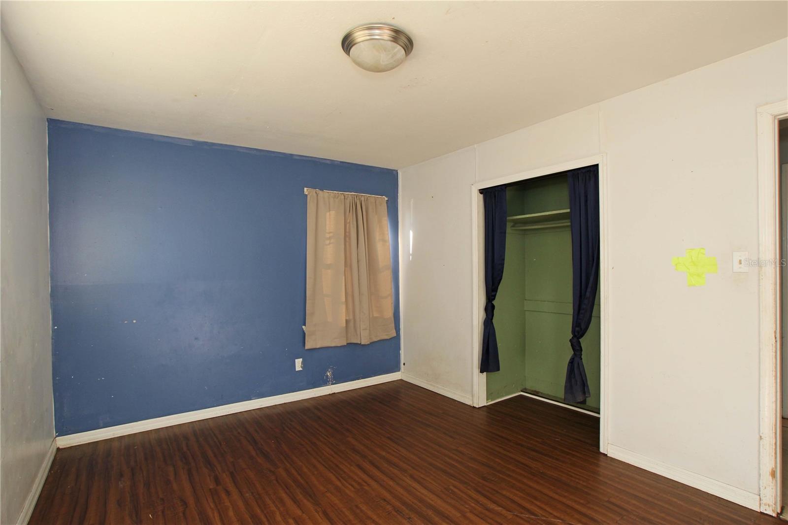 HAYNSWORTH HEIGHTS - Residential