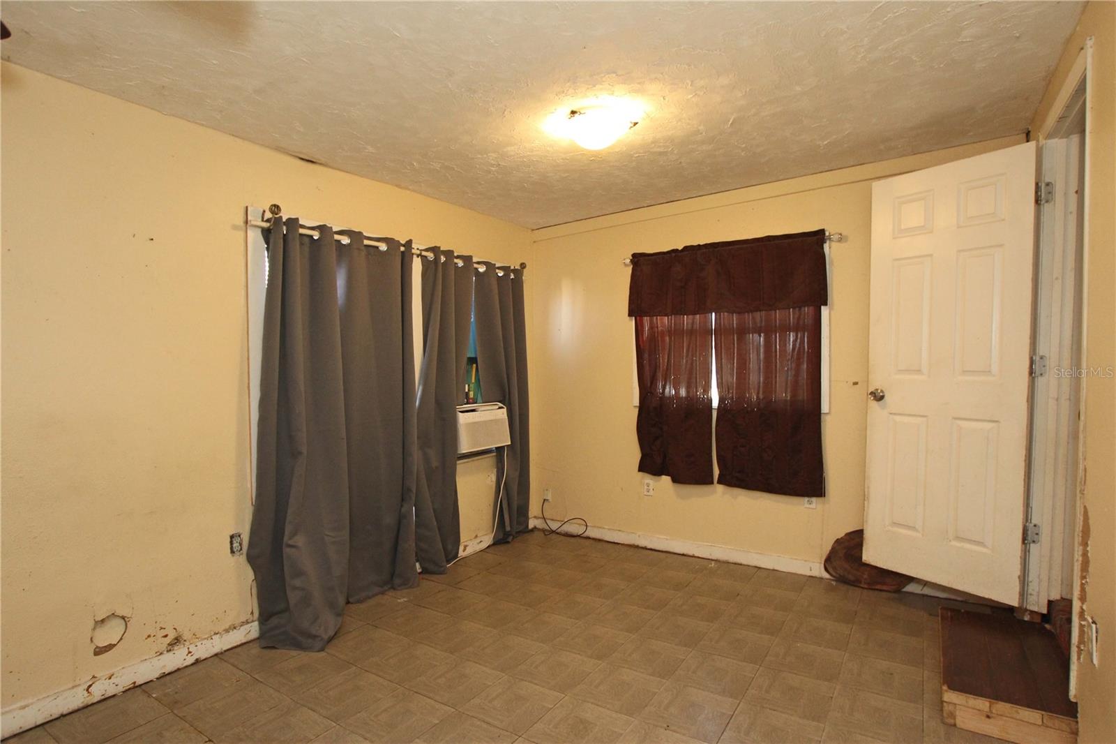 HAYNSWORTH HEIGHTS - Residential