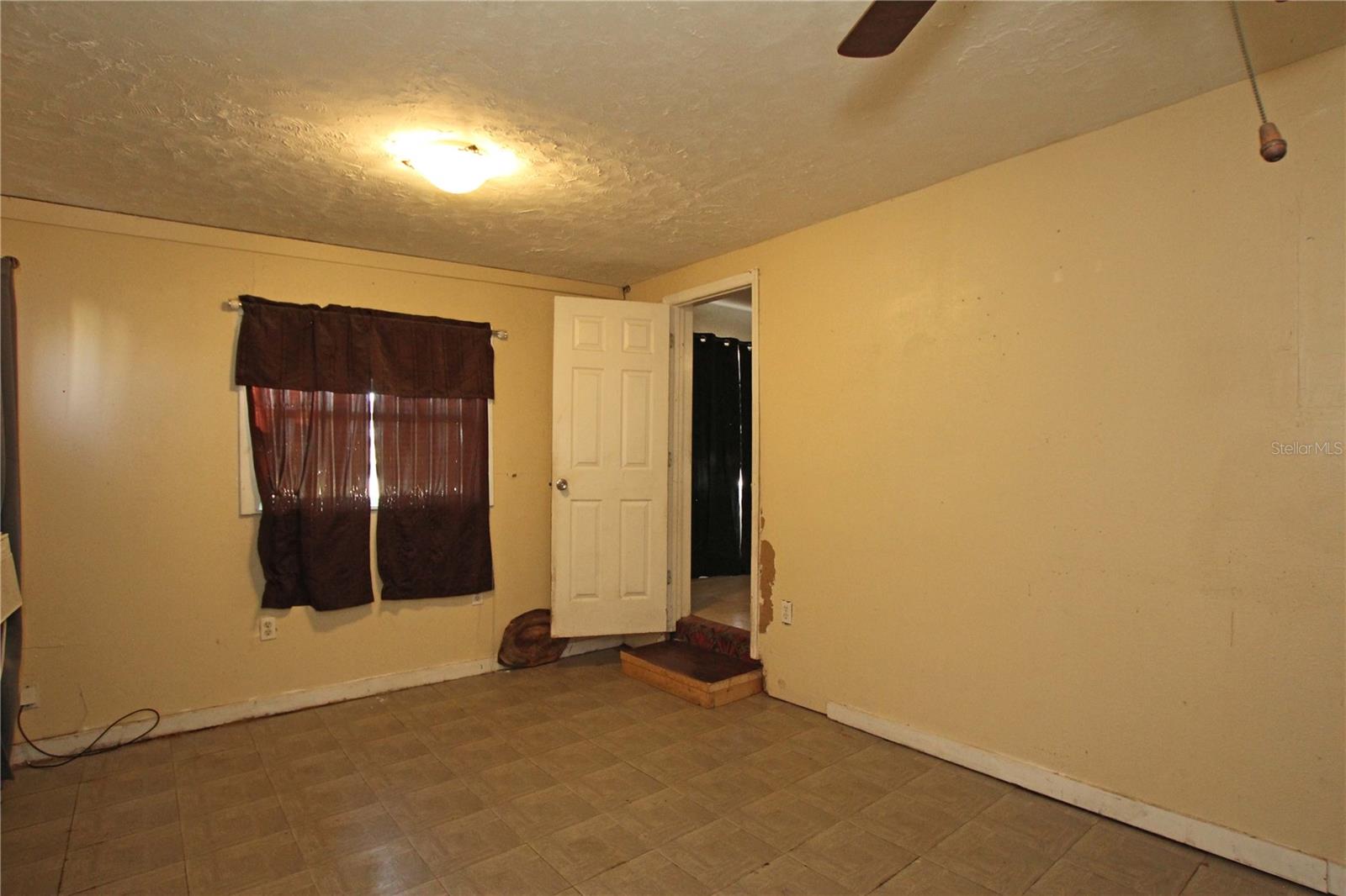 HAYNSWORTH HEIGHTS - Residential