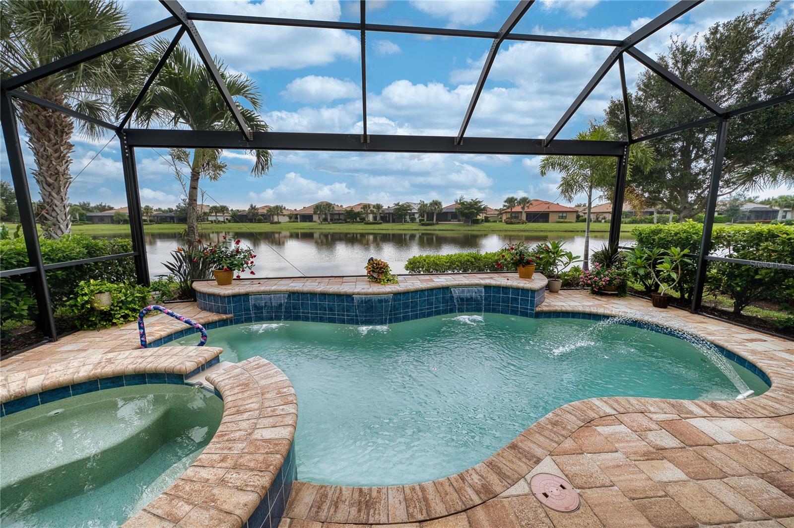 17044 KENTON TERRACE