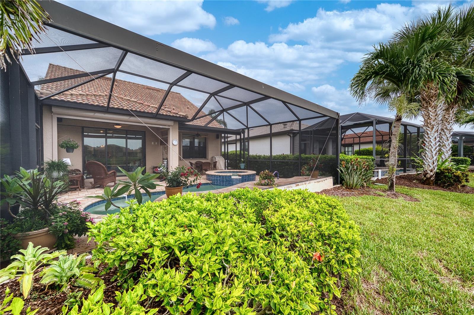 17044 KENTON TERRACE